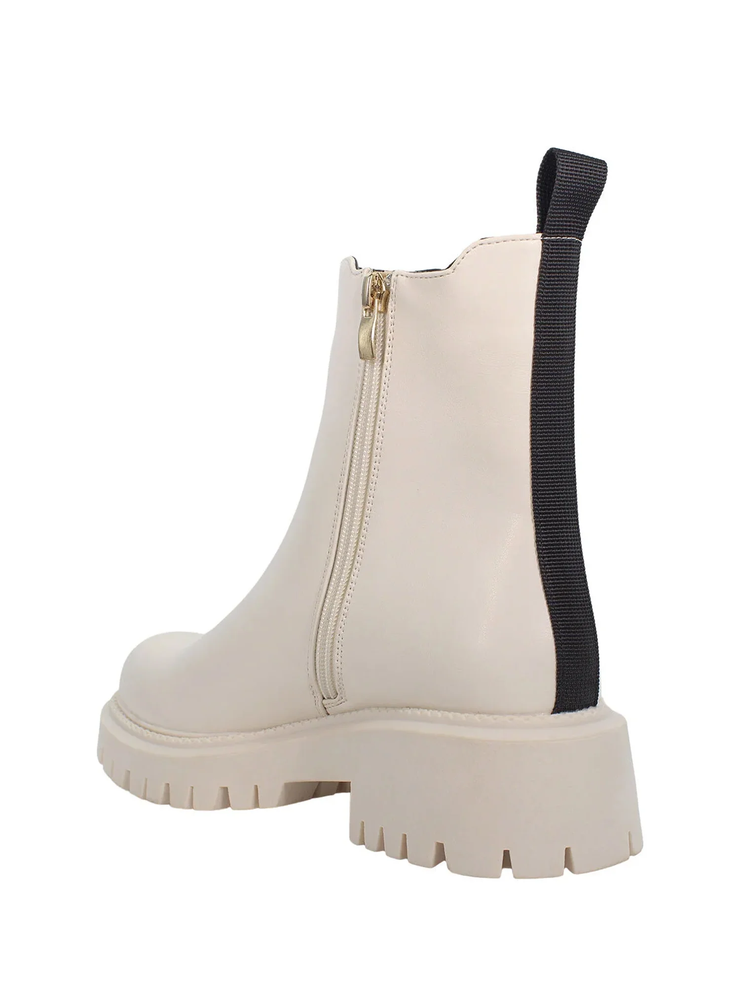 Lumberjack Stivaletti Donna | SWK2013 001 S01 - Image 6