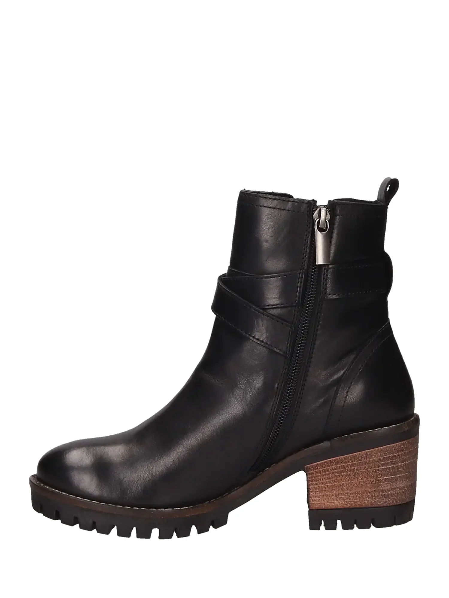 Lumberjack Stivaletti Donna | SWK2801 002 B01 - Image 3