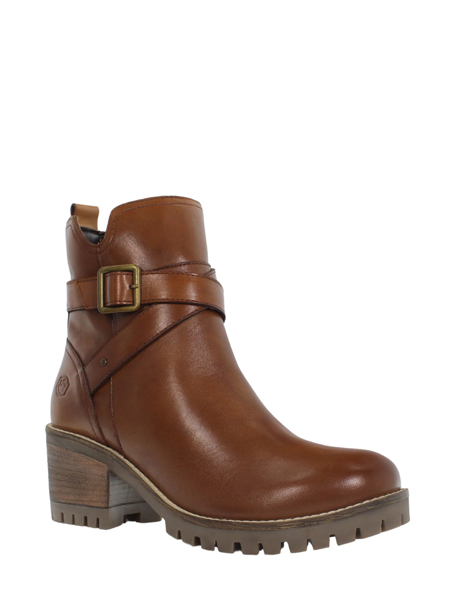 Lumberjack Stivaletti Donna | SWK2801 002 B01 - Image 6