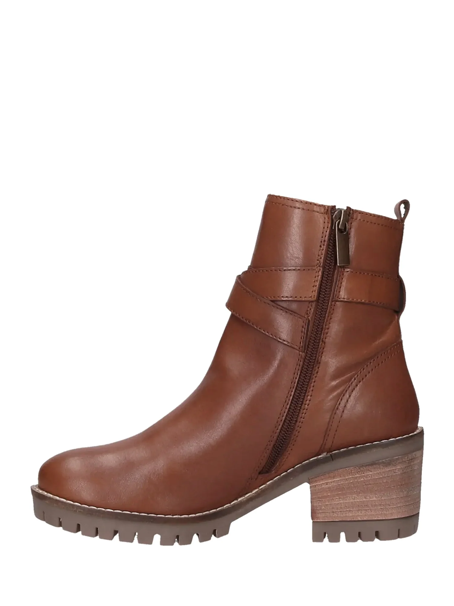 Lumberjack Stivaletti Donna | SWK2801 002 B01 - Image 7