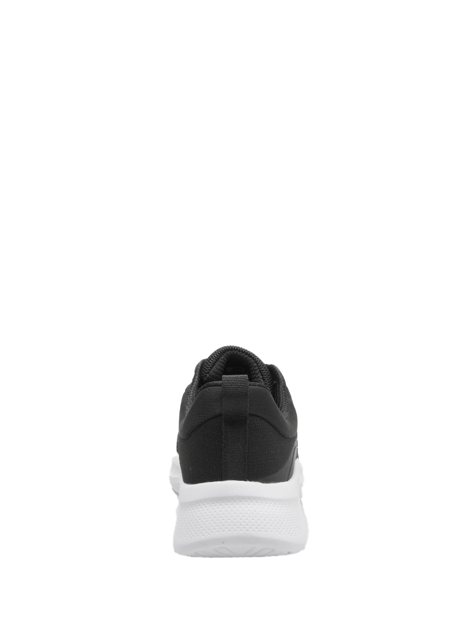 Lumberjack Sneakers Donna | SWL5111 002 C27 - Image 14