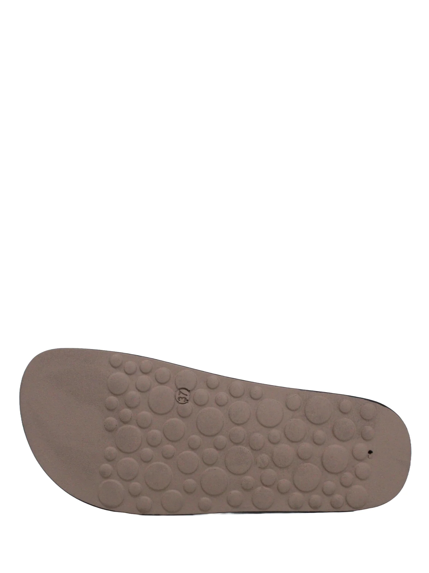 Lumberjack Sandali Donna | SWL9406 001 B01 - Image 6