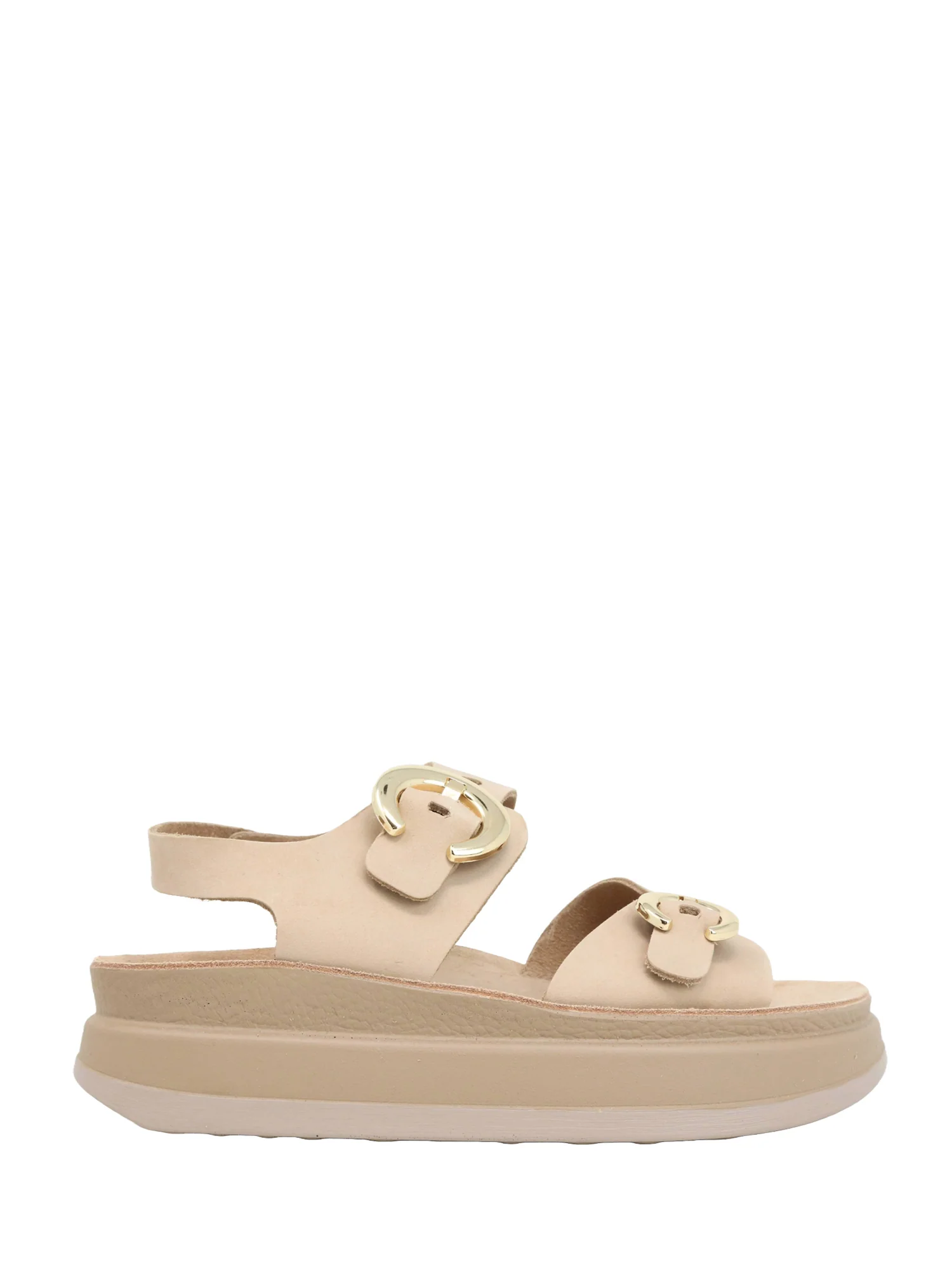 Lumberjack Sandali Donna | SWL9406 001 D01