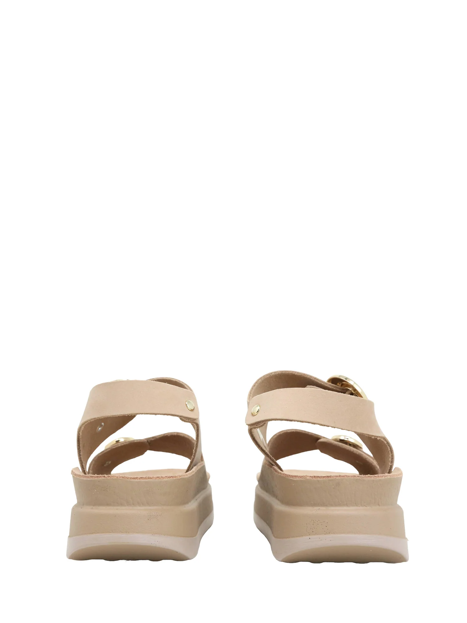 Lumberjack Sandali Donna | SWL9406 001 D01 - Image 3