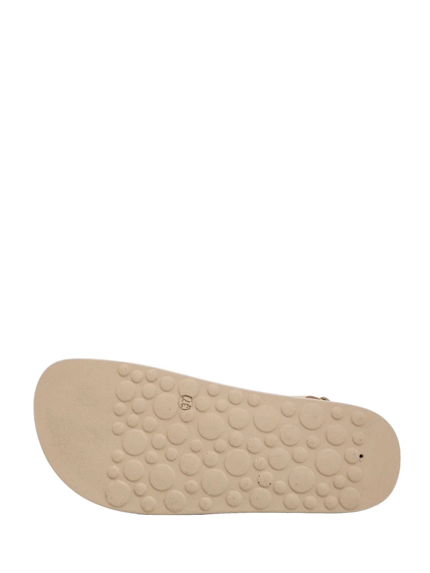 Lumberjack Sandali Donna | SWL9406 001 D01 - Image 6
