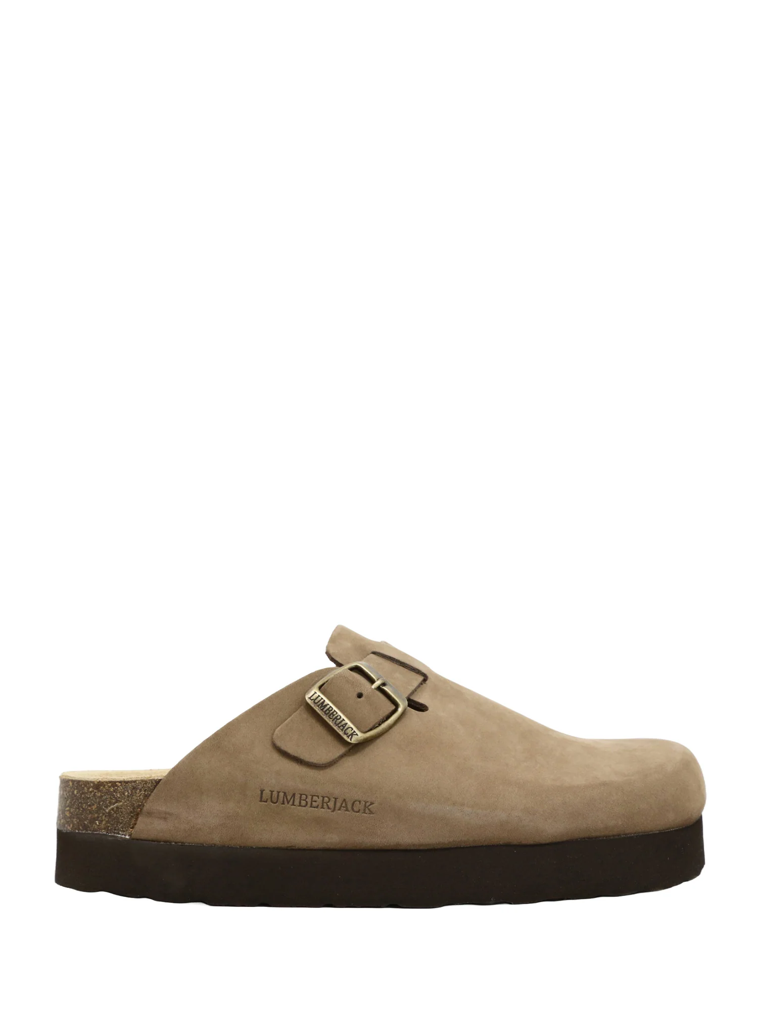 Lumberjack Sandali Donna | SWL9606 001 D01