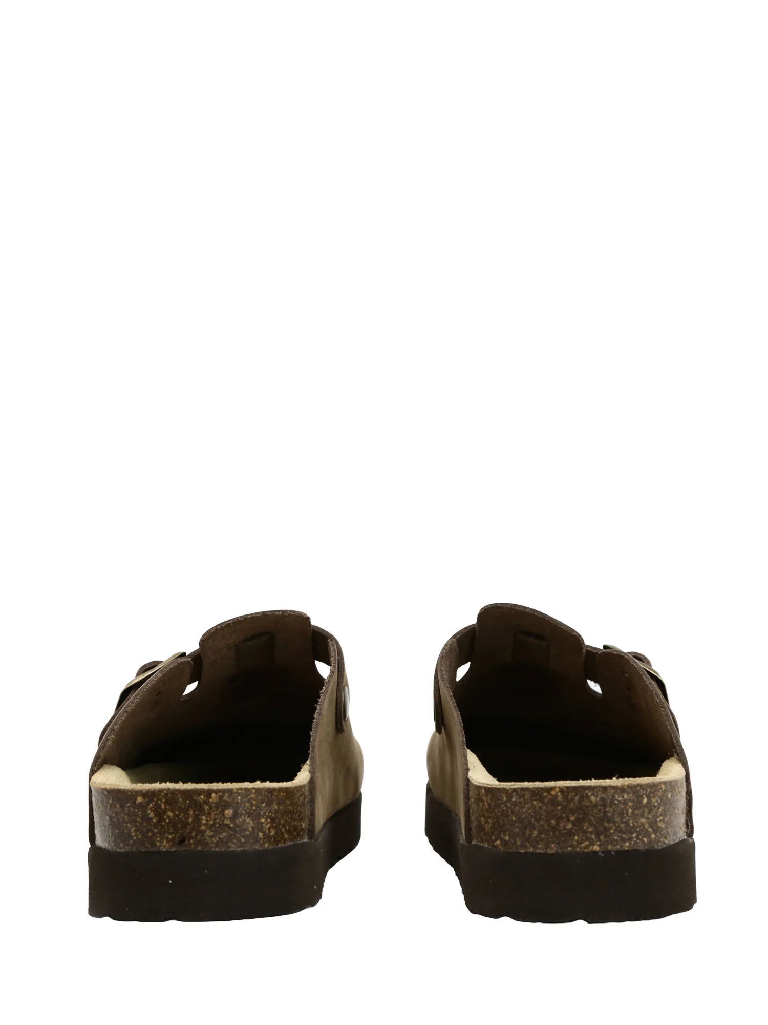 Lumberjack Sandali Donna | SWL9606 001 D01 - Image 3