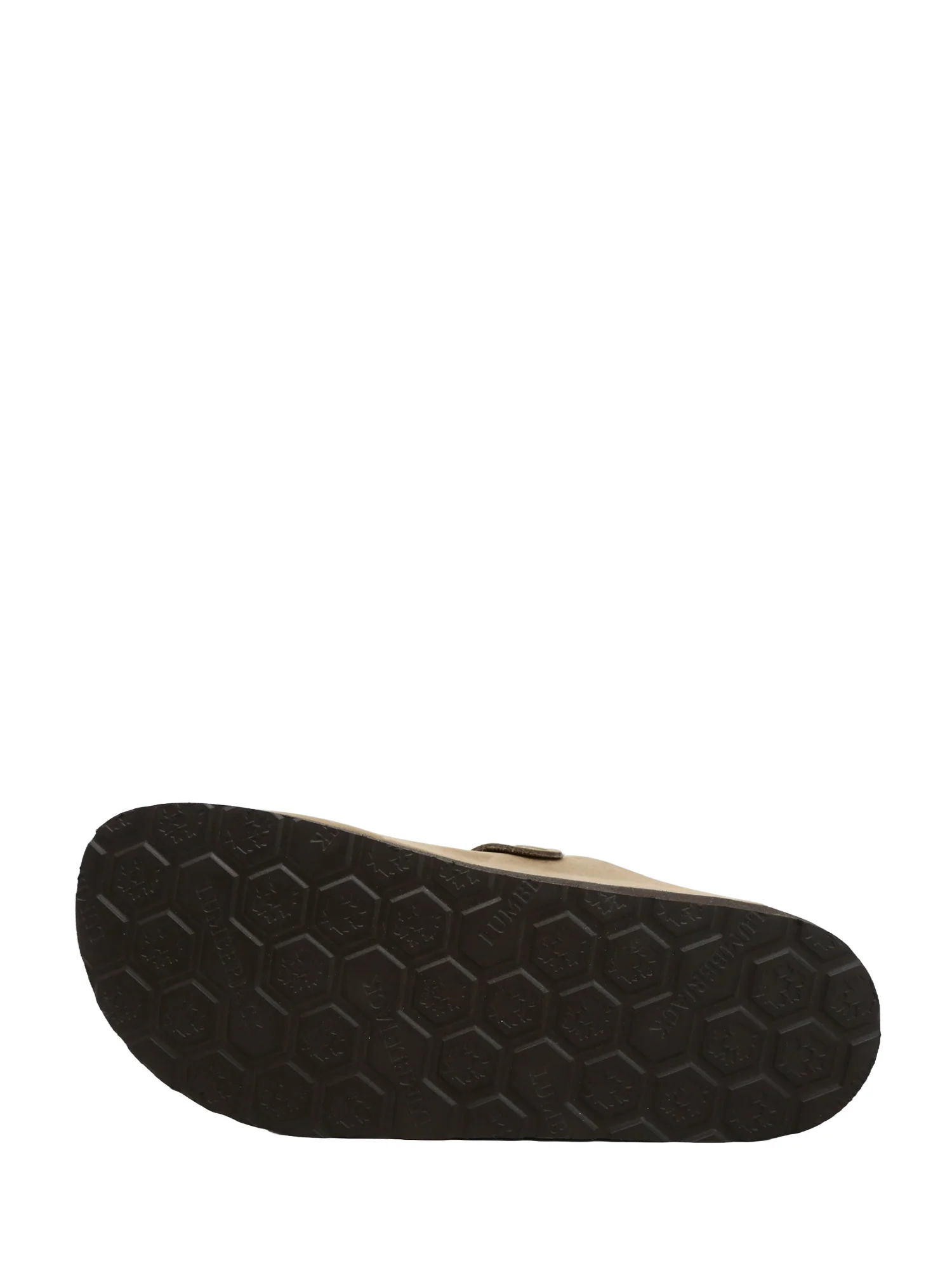 Lumberjack Sandali Donna | SWL9606 001 D01 - Image 6