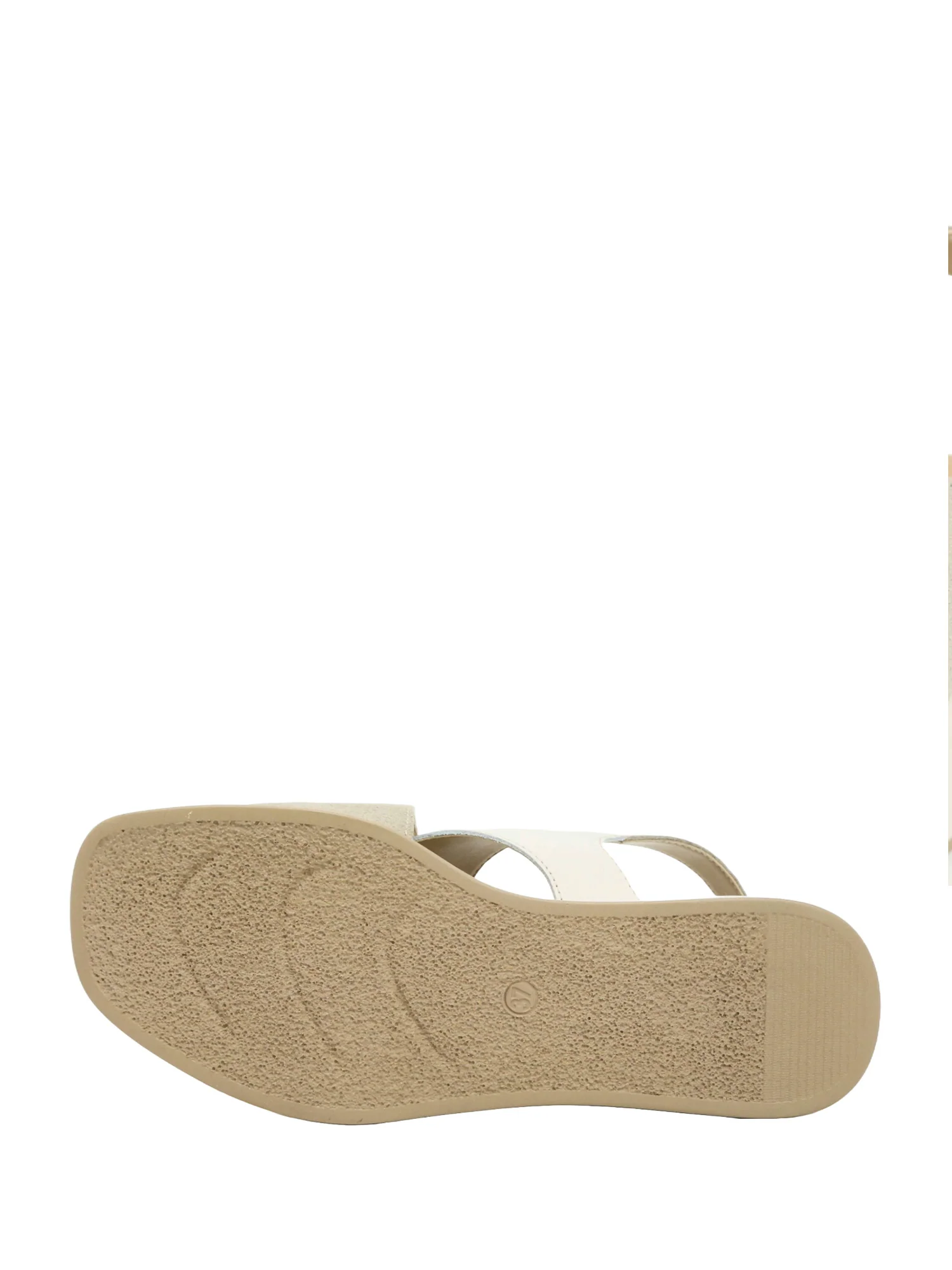 Lumberjack Sandali Zeppa Donna | SWM0206 001 M01 - Image 6