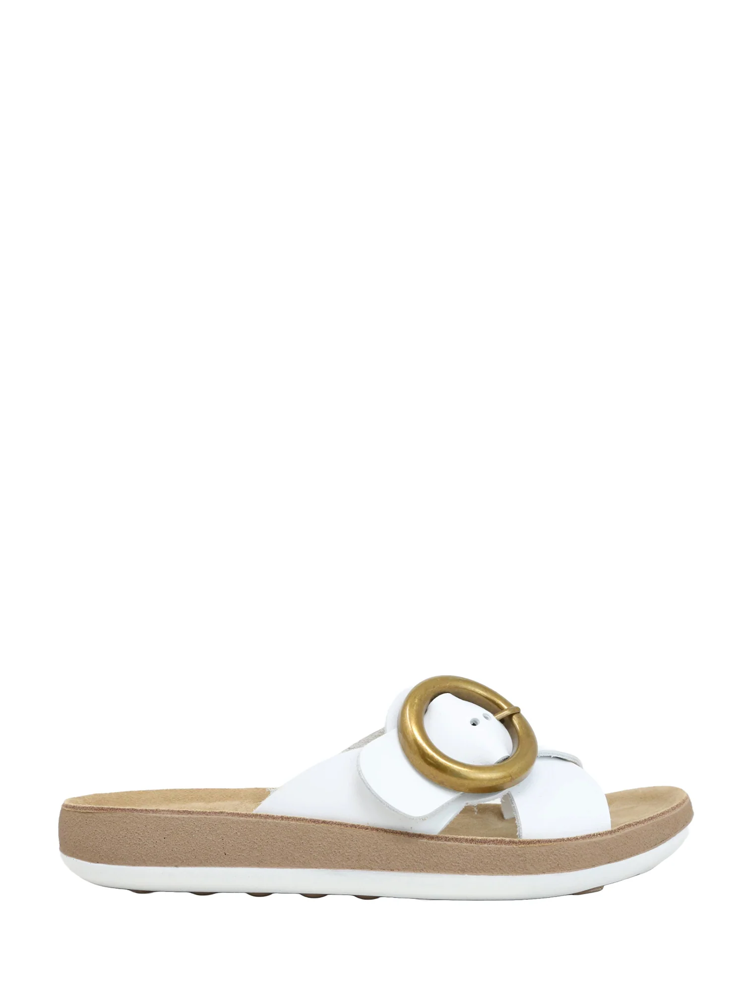 Lumberjack Sandali Donna | SWM0606 001 B01