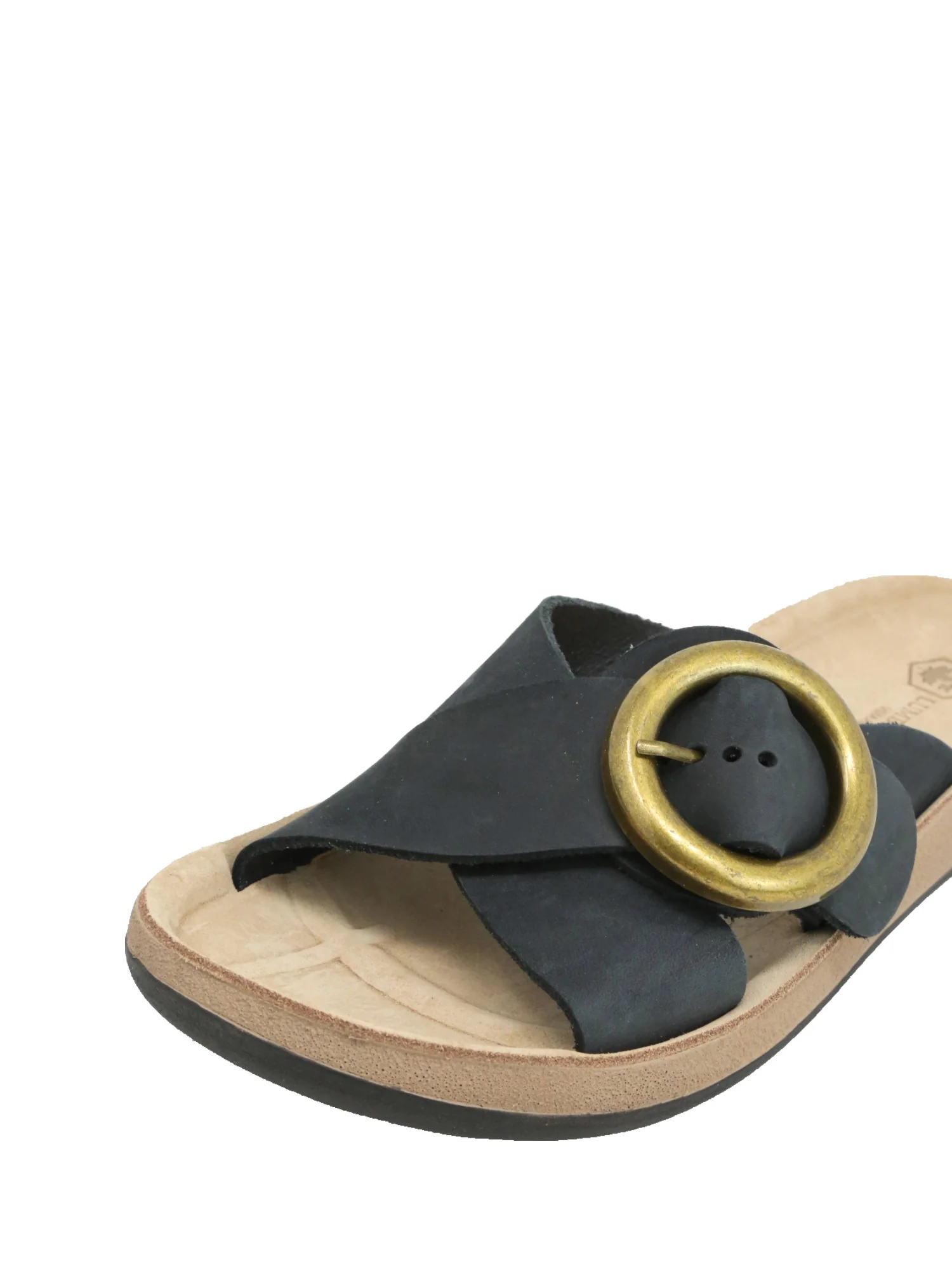 Lumberjack Sandali Donna | SWM0606 001 B01 - Image 11