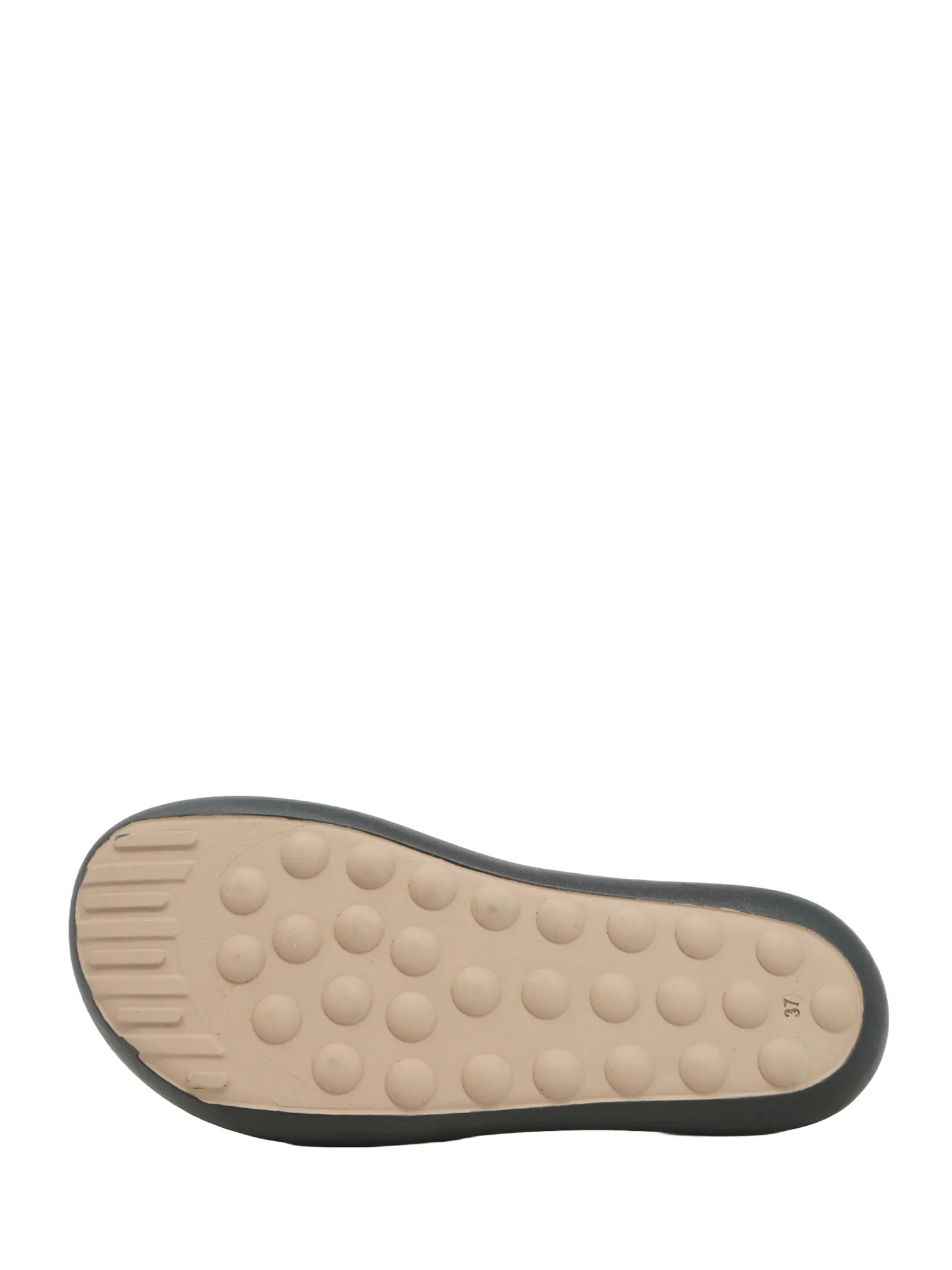 Lumberjack Sandali Donna | SWM0606 001 B01 - Image 12