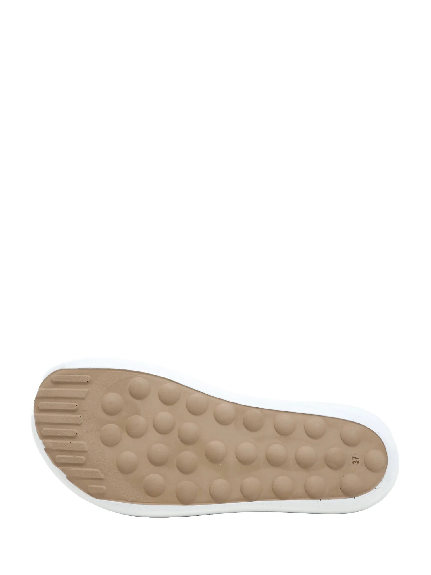 Lumberjack Sandali Donna | SWM0606 001 B01 - Image 6