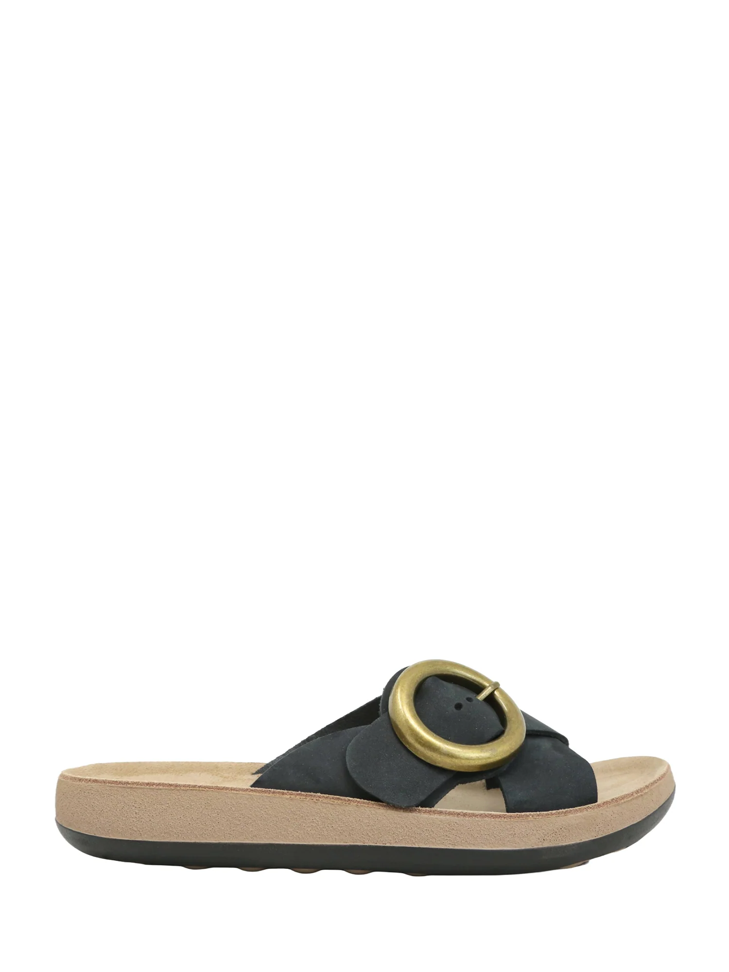 Lumberjack Sandali Donna | SWM0606 001 B01 - Image 7