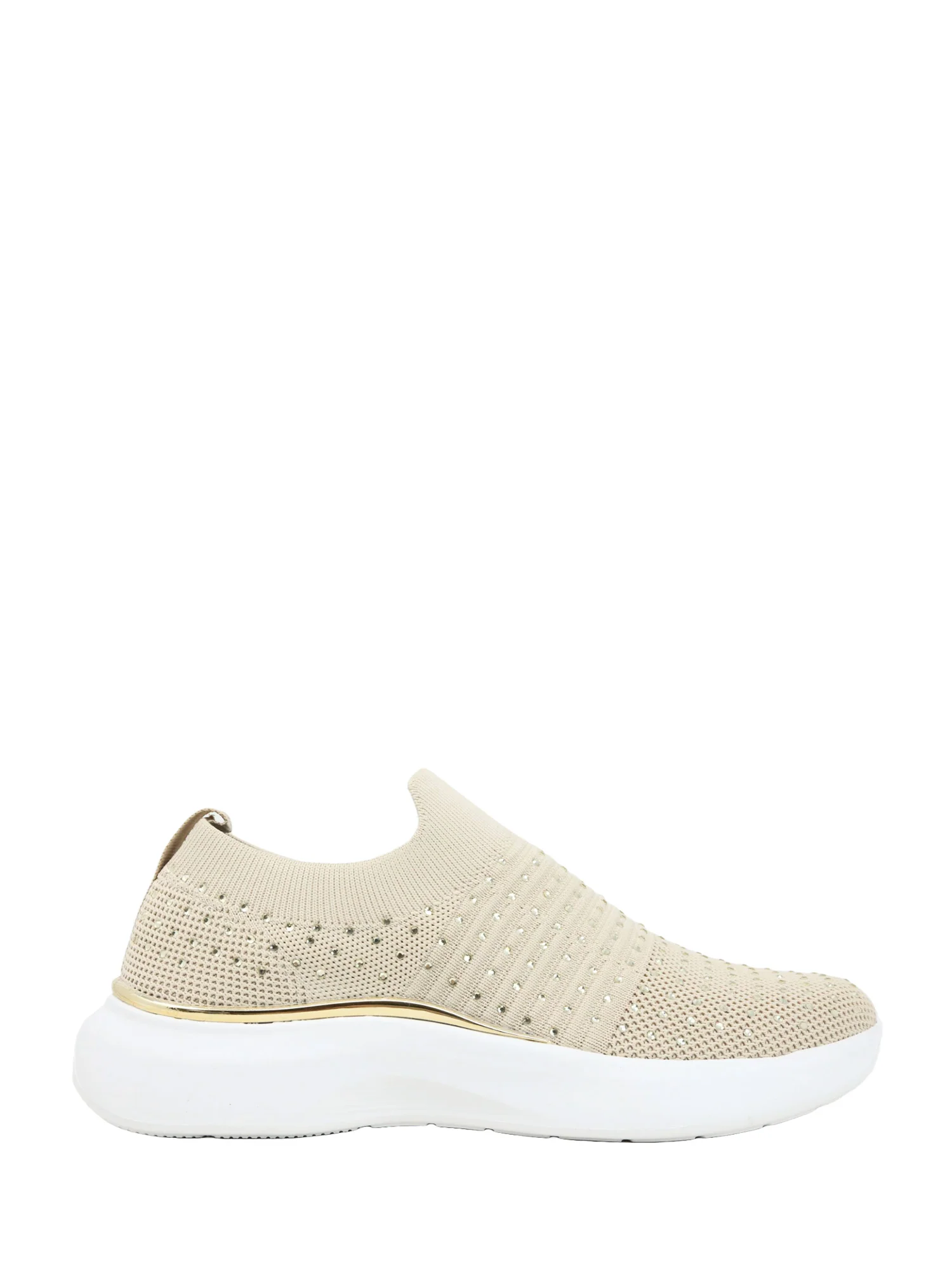 Lumberjack Slip-on Donna | SWM0702 001 T99