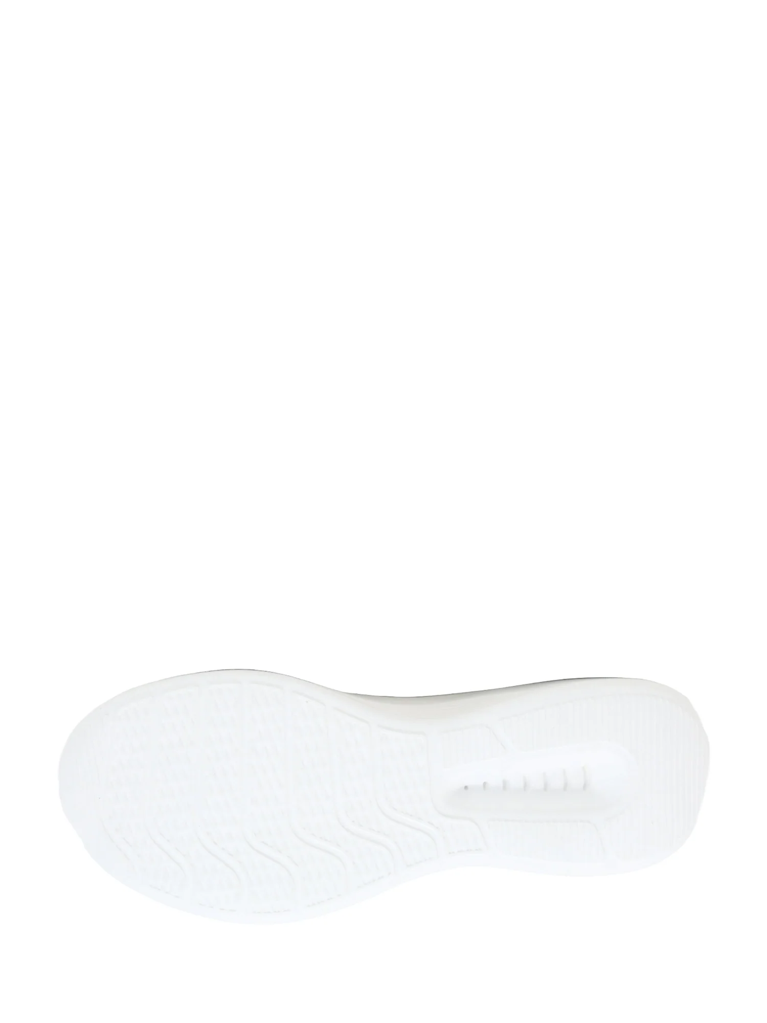 Lumberjack Slip-on Donna | SWM0702 001 T99 - Image 6