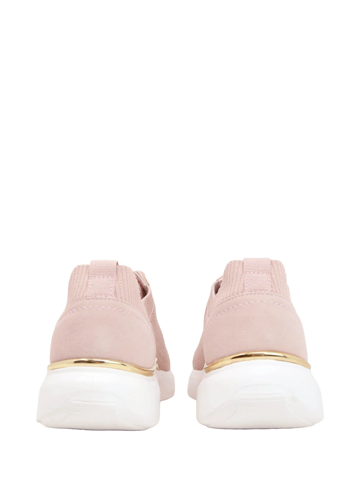 Lumberjack Sneakers Donna | SWM0712 001 Y04 - Image 12