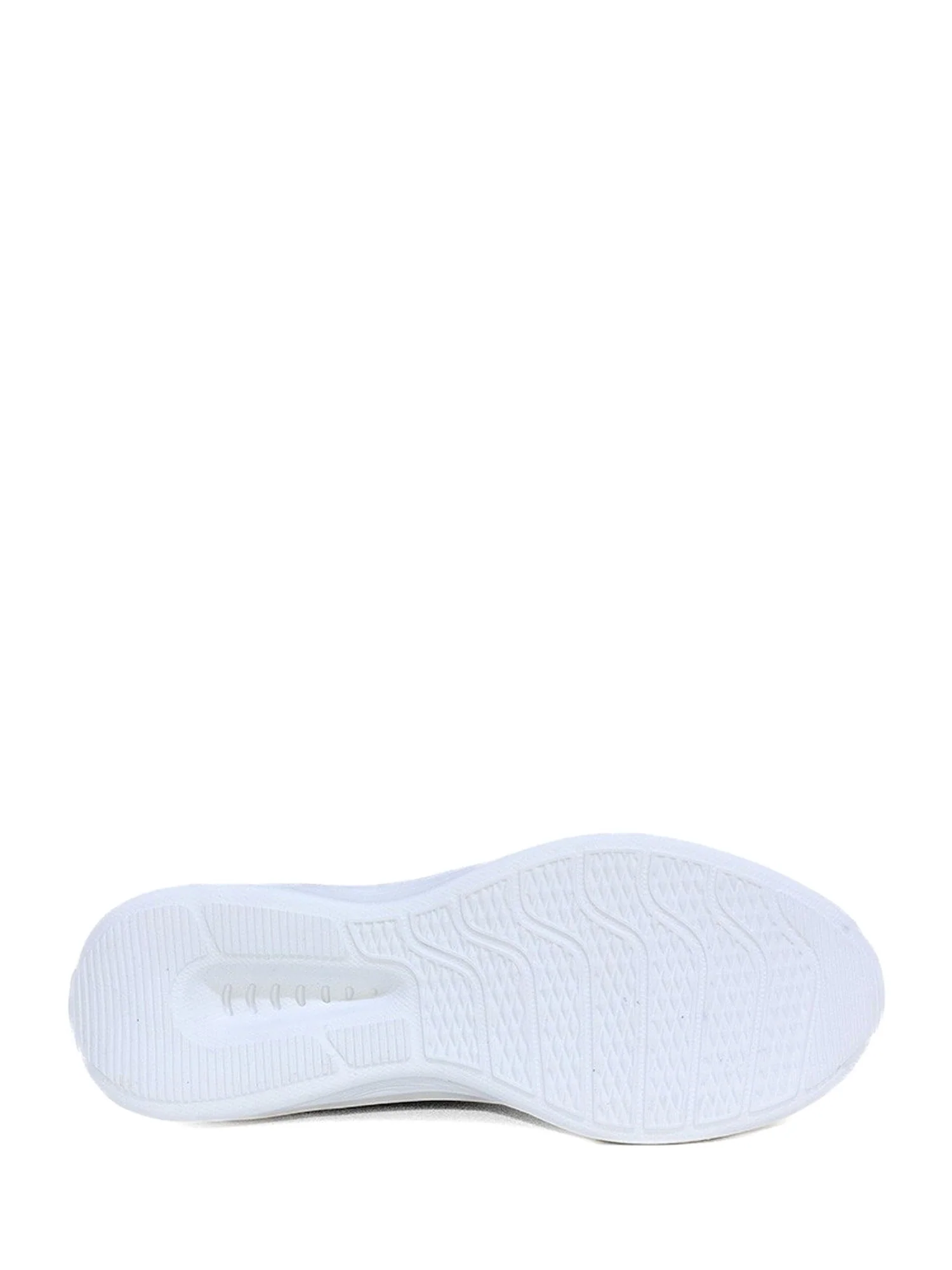 Lumberjack Sneakers Donna | SWM0712 001 Y04 - Image 4
