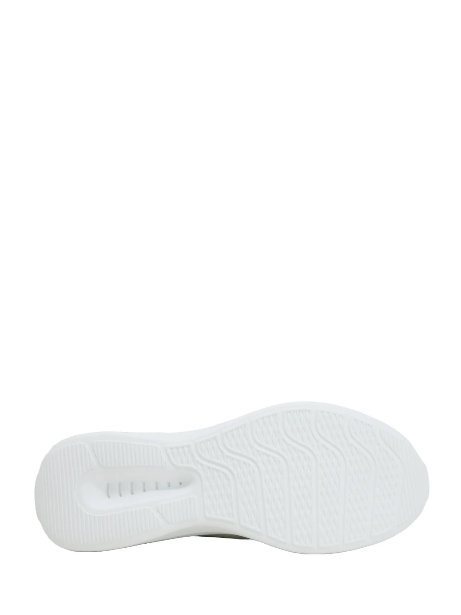 Lumberjack Sneakers Donna | SWM0712 001 Y04 - Image 8
