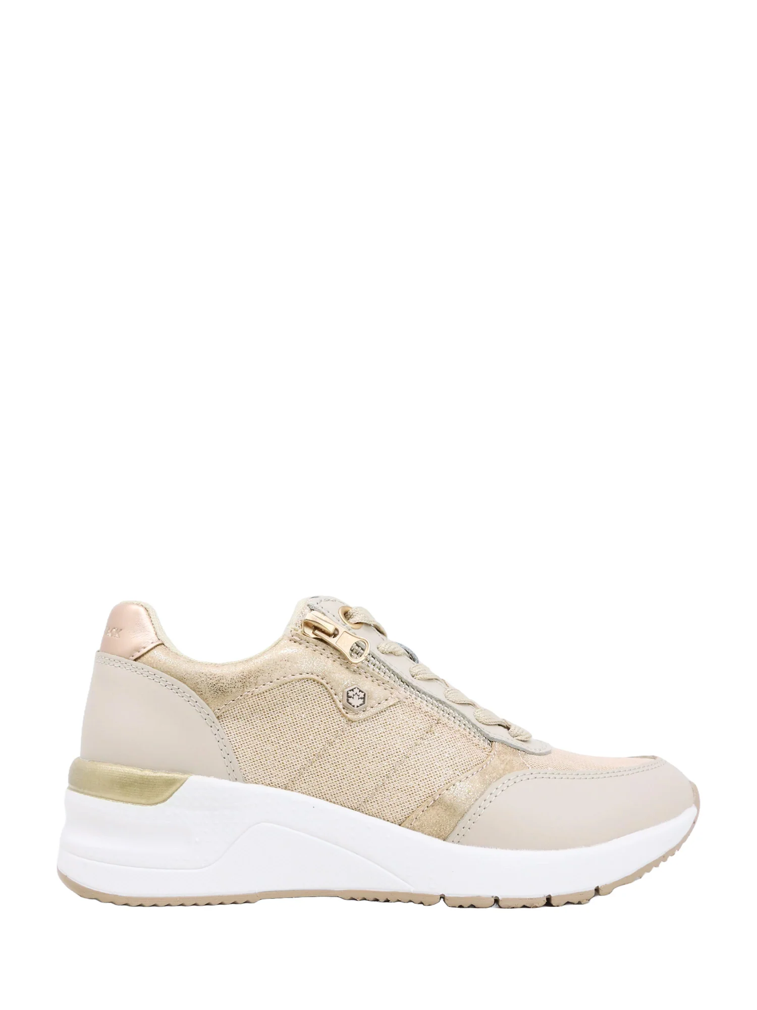Lumberjack Sneakers Donna | SWM0812 001 I97