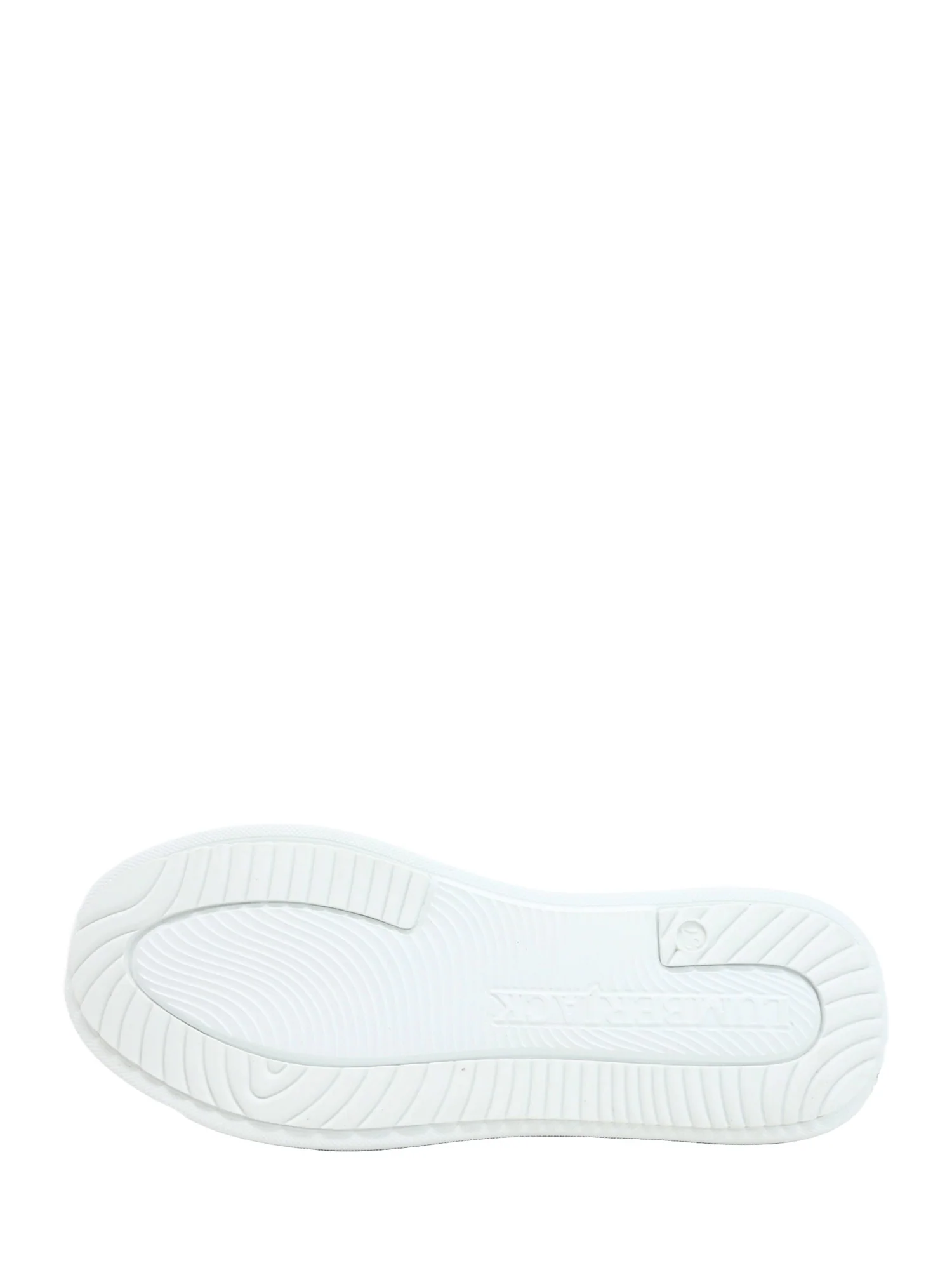 Lumberjack Sneakers Donna | SWM1012 001 L06 - Image 6