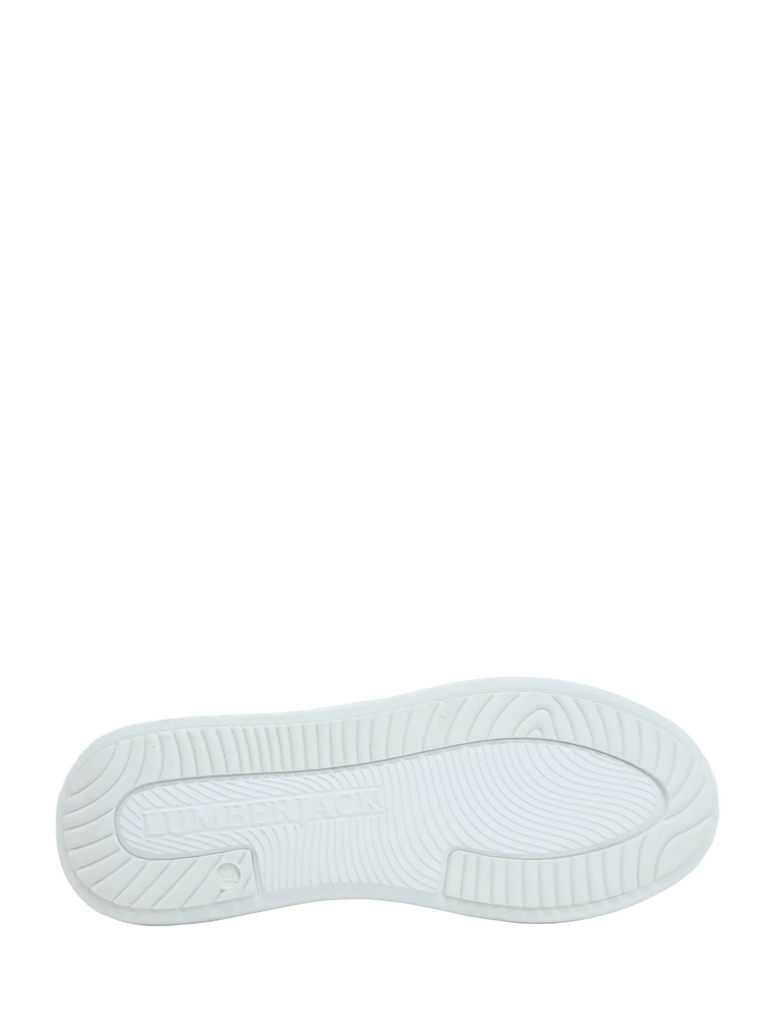 Lumberjack Sneakers Donna | SWM1012 002 L08 - Image 4