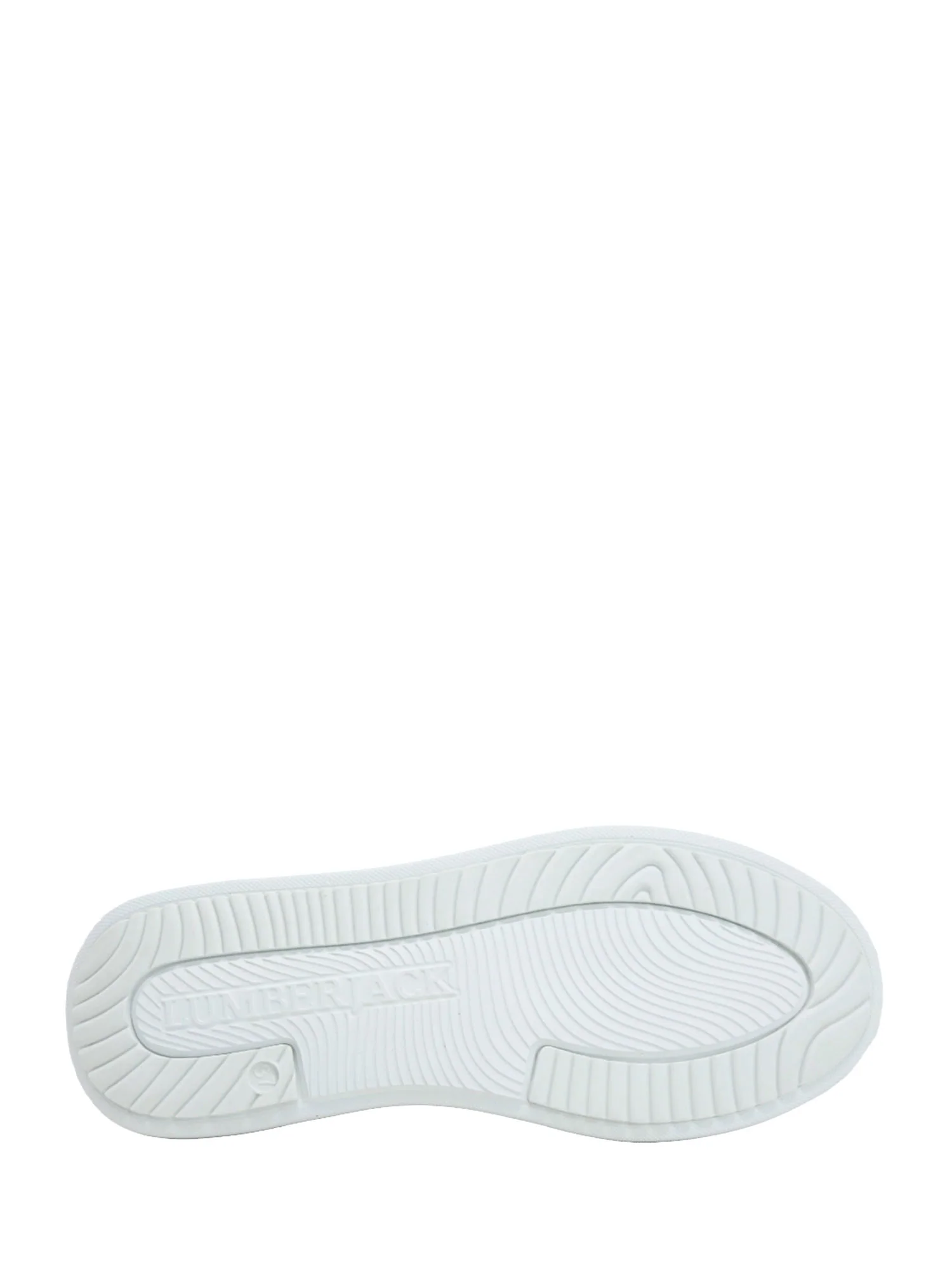 Lumberjack Sneakers Donna | SWM1012 002 L08 - Image 8