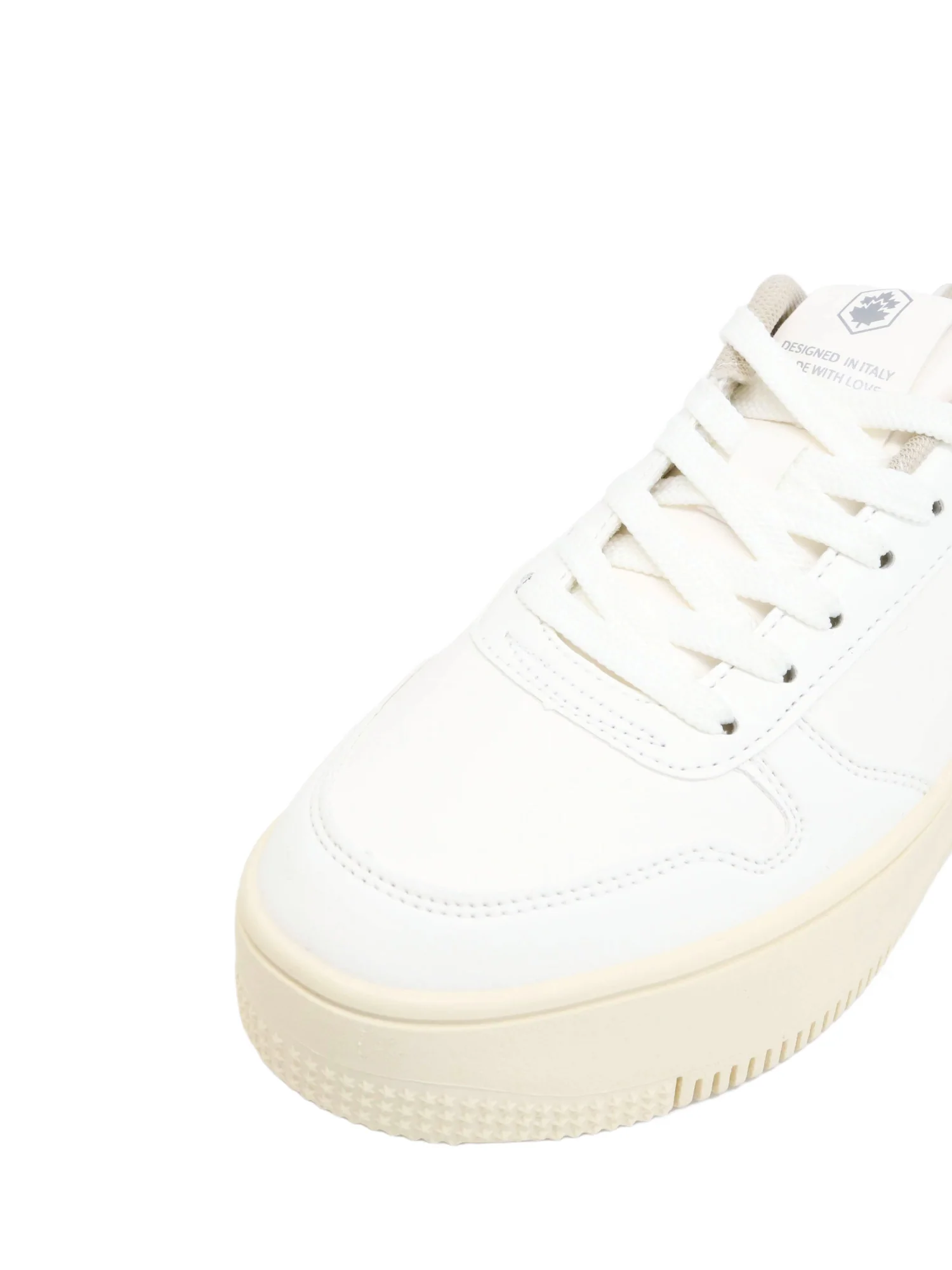Lumberjack Sneakers Donna | SWM4211 001 S01 - Image 5