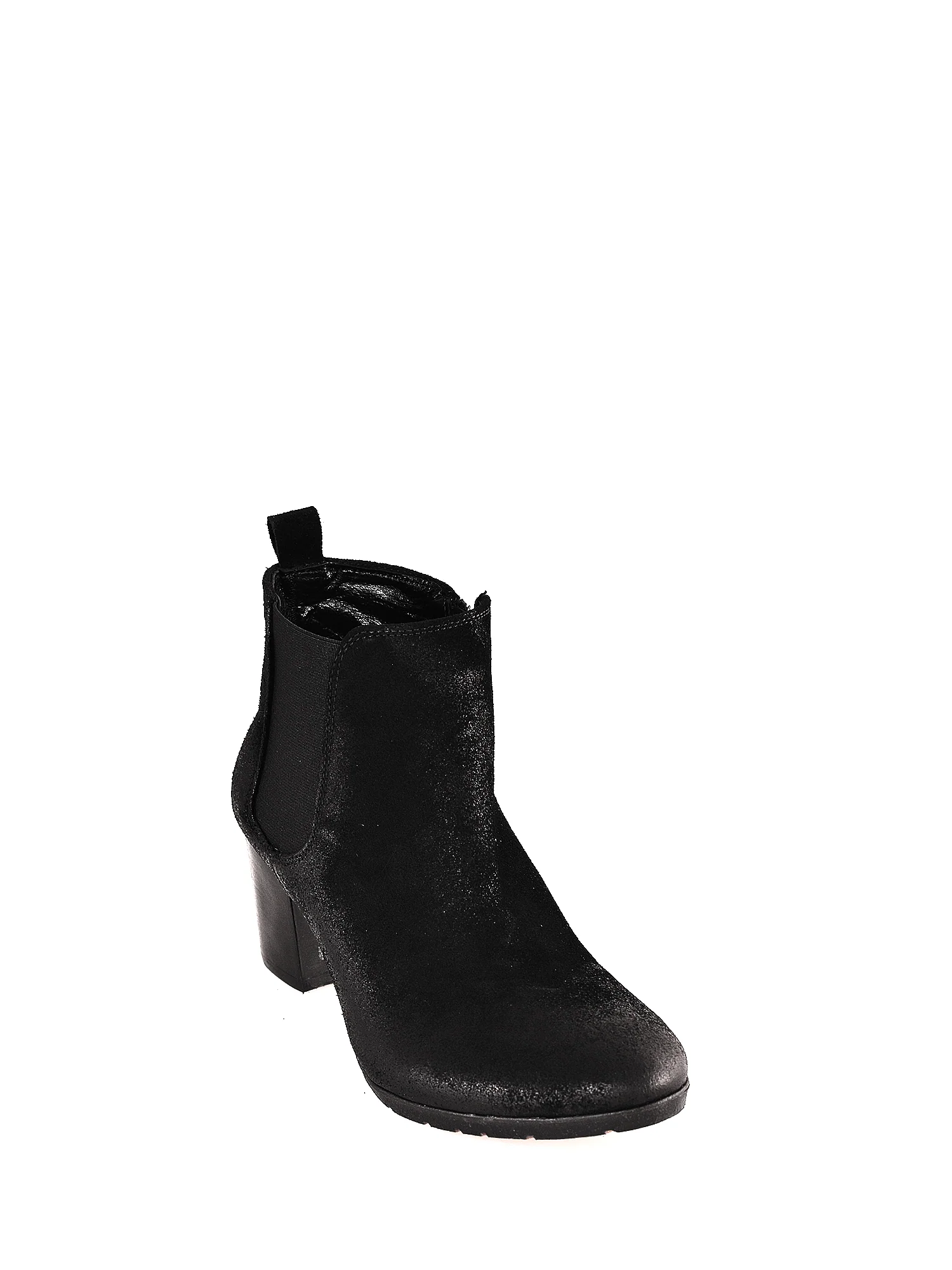Mally Stivaletti Donna | 5500 - Image 2