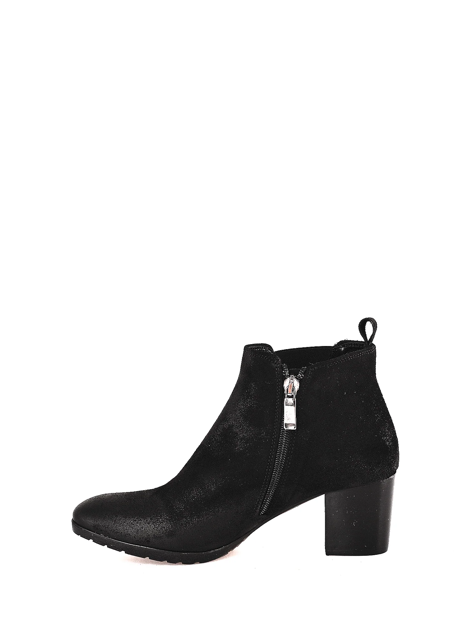 Mally Stivaletti Donna | 5500 - Image 3