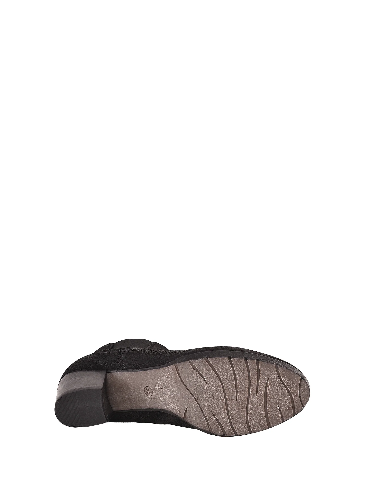 Mally Stivaletti Donna | 5500 - Image 4