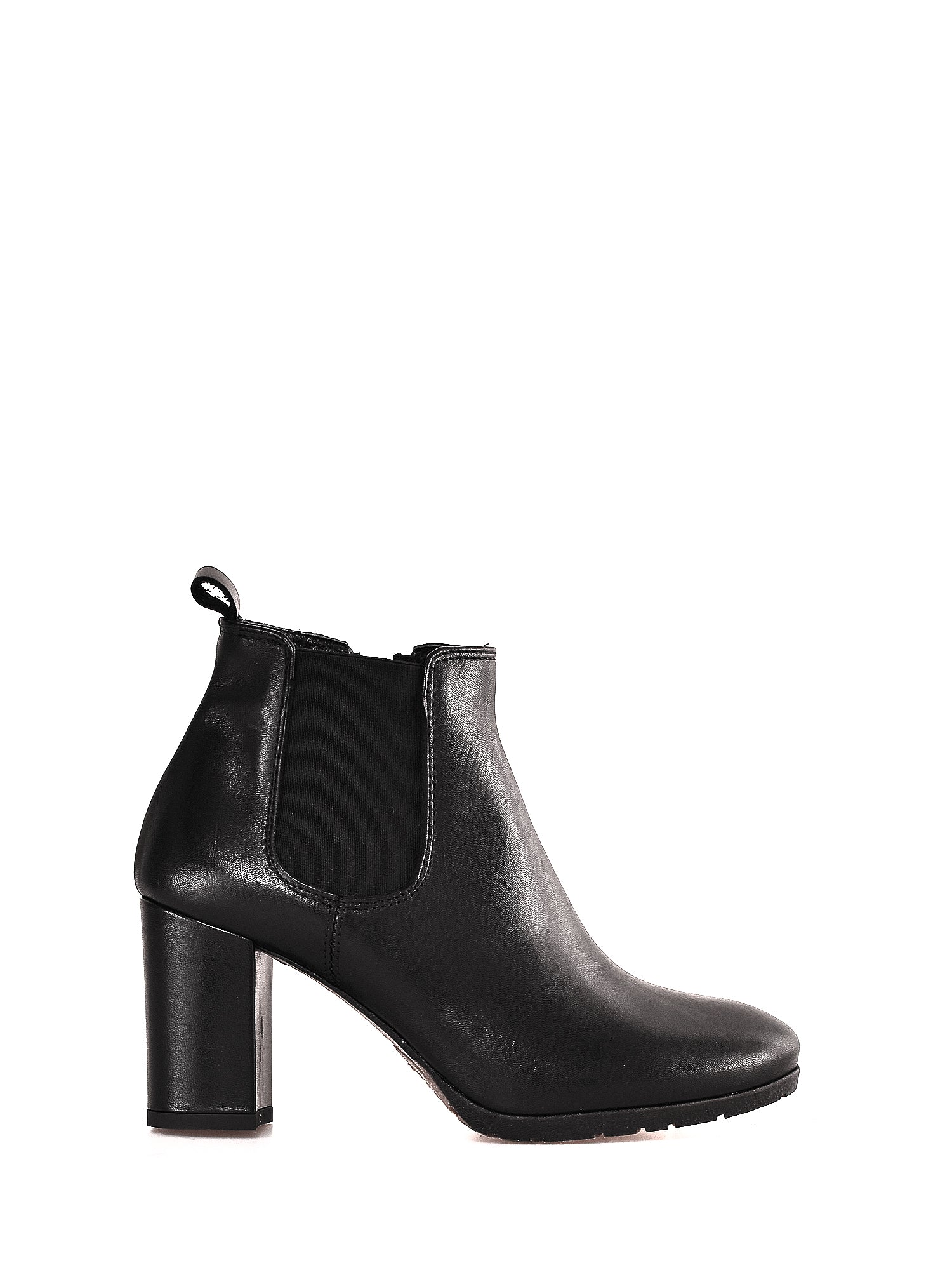 Mally Stivaletti Donna | 5500 - Image 5