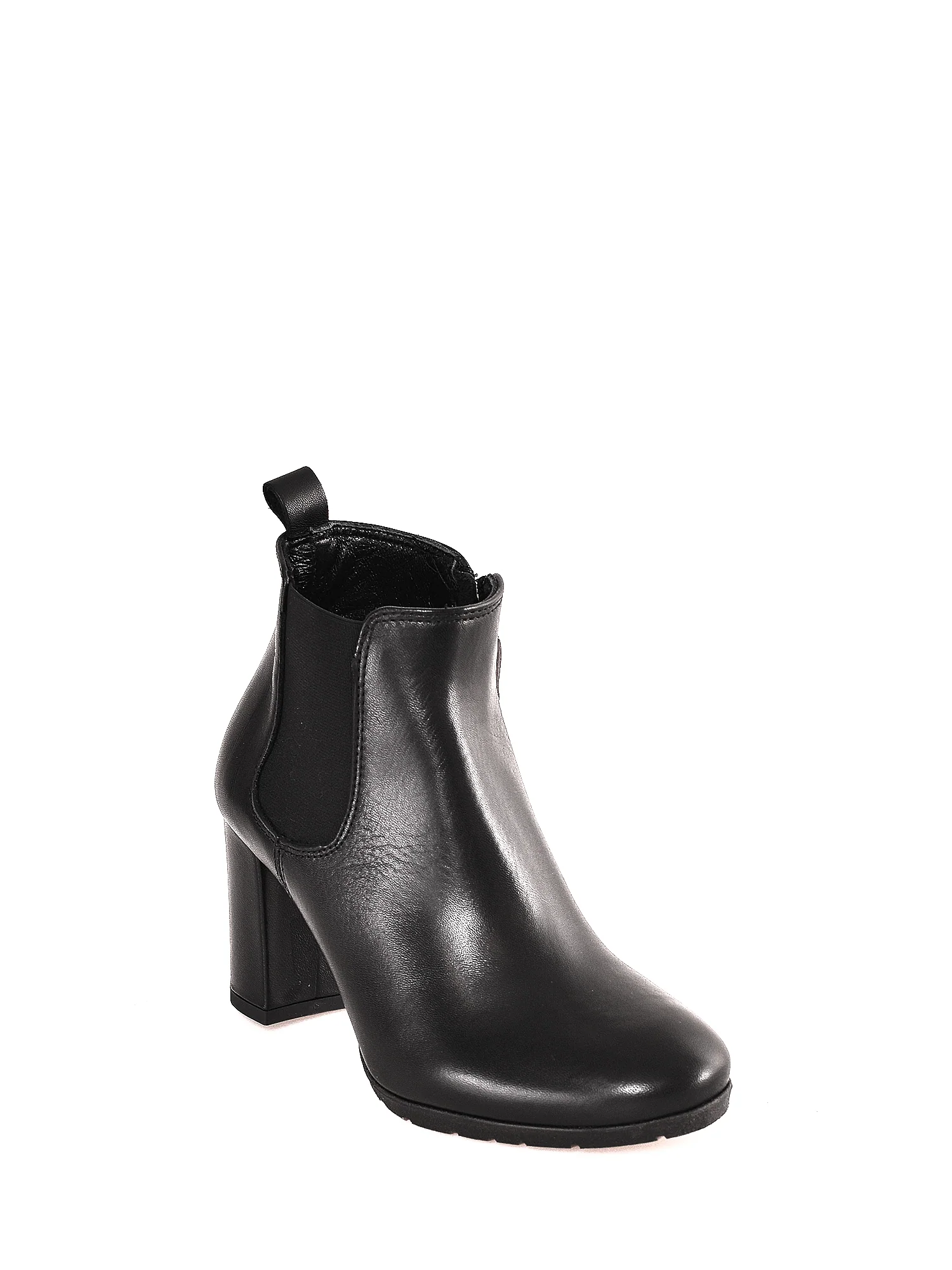 Mally Stivaletti Donna | 5500 - Image 6