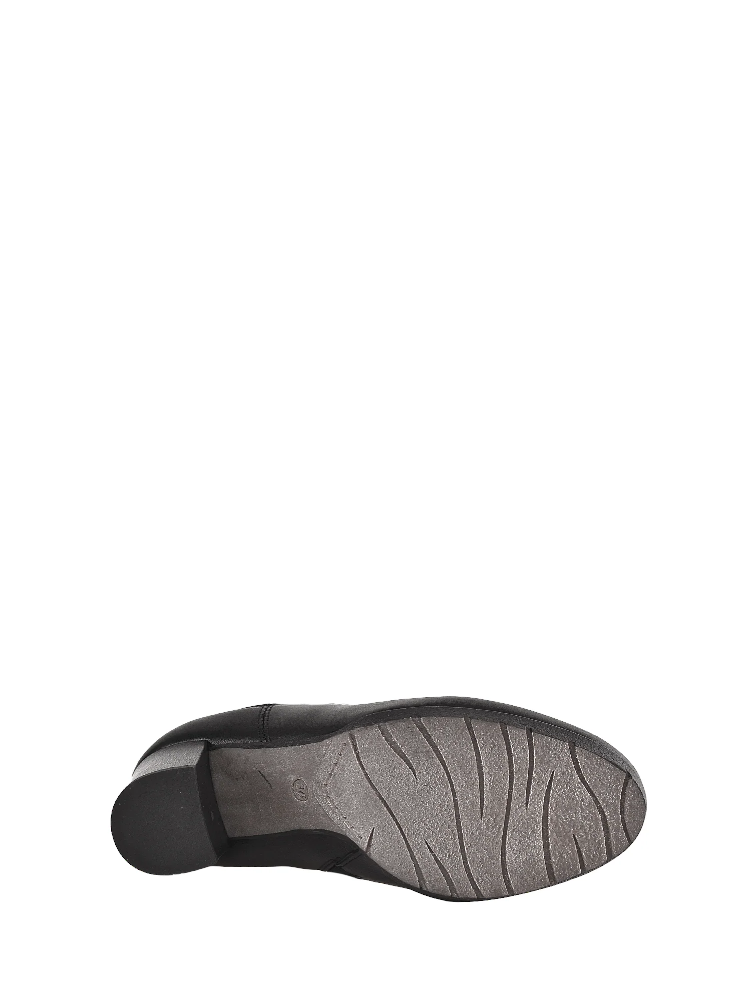 Mally Stivaletti Donna | 5500 - Image 9