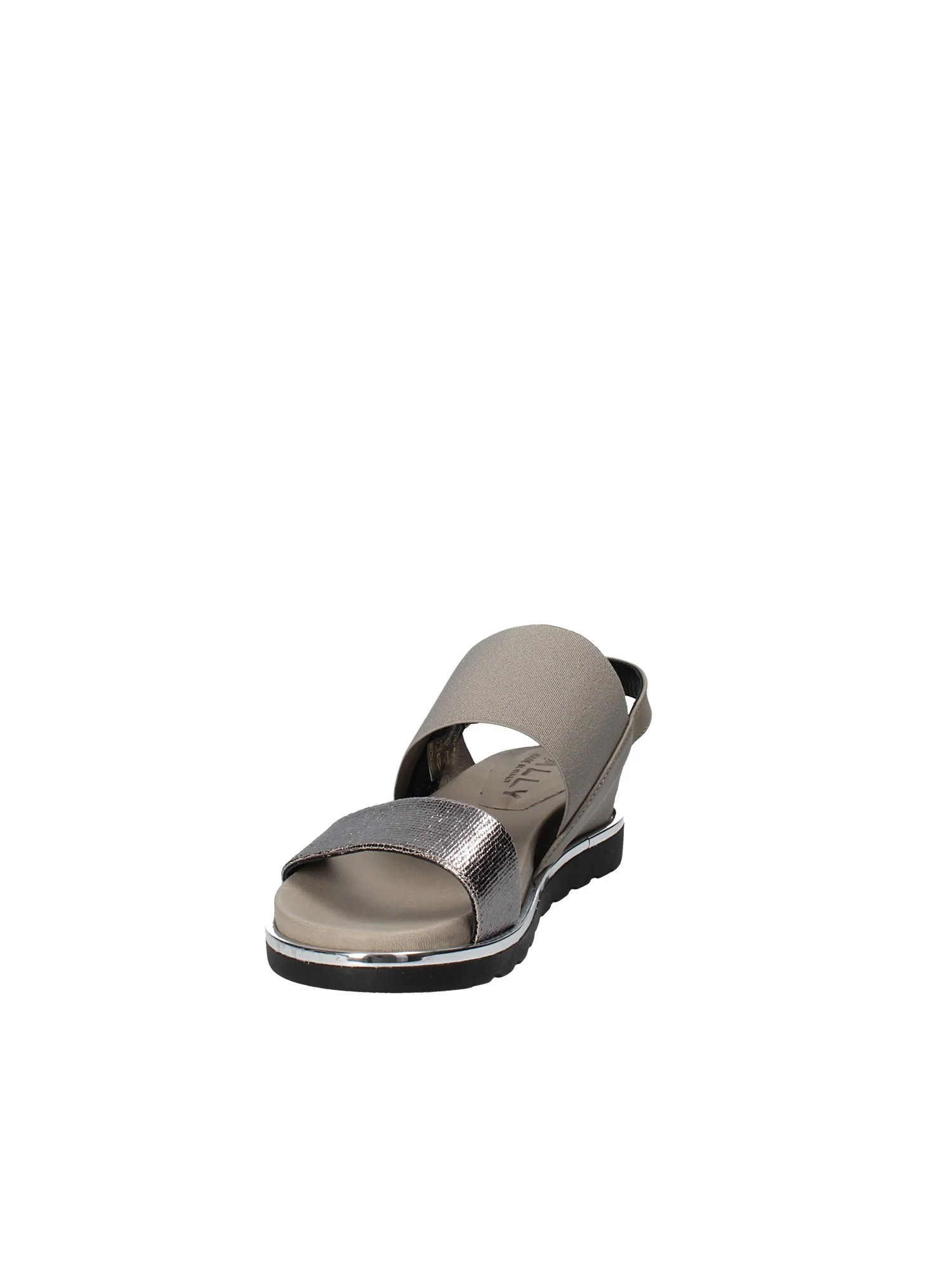 Mally Sandali Donna | 5783 - Image 11