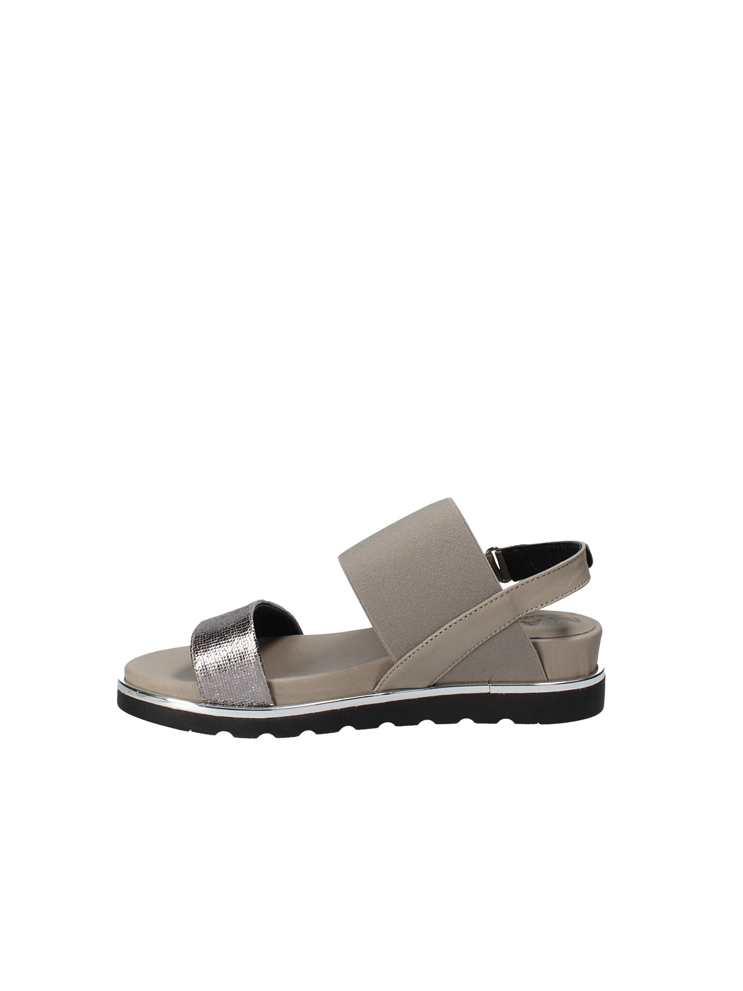 Mally Sandali Donna | 5783 - Image 12