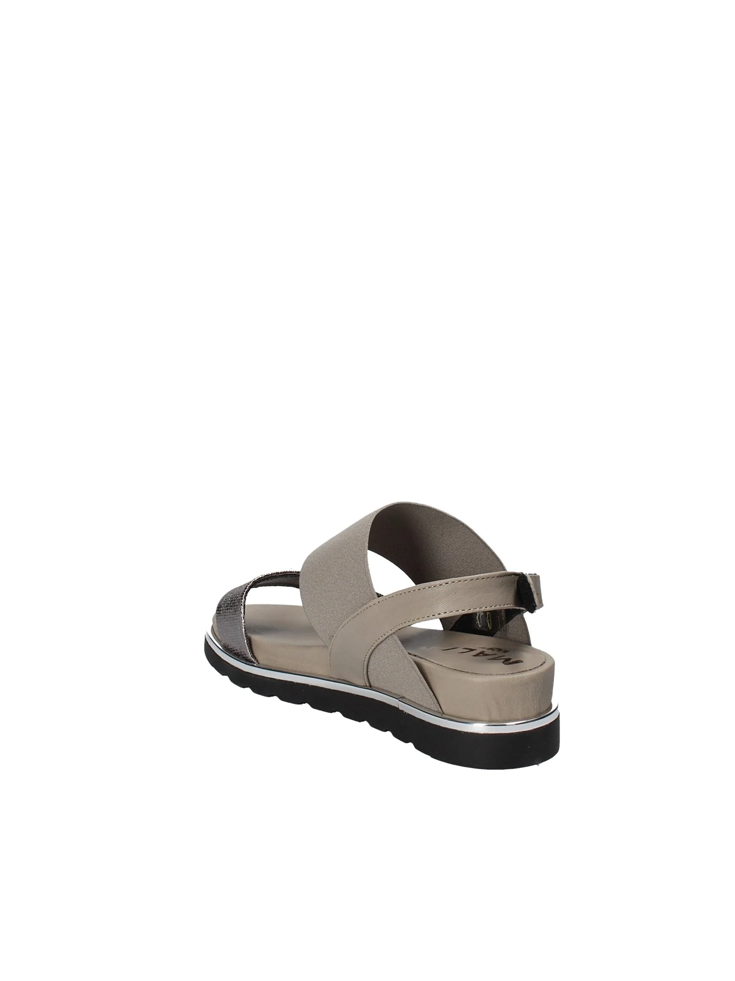 Mally Sandali Donna | 5783 - Image 13