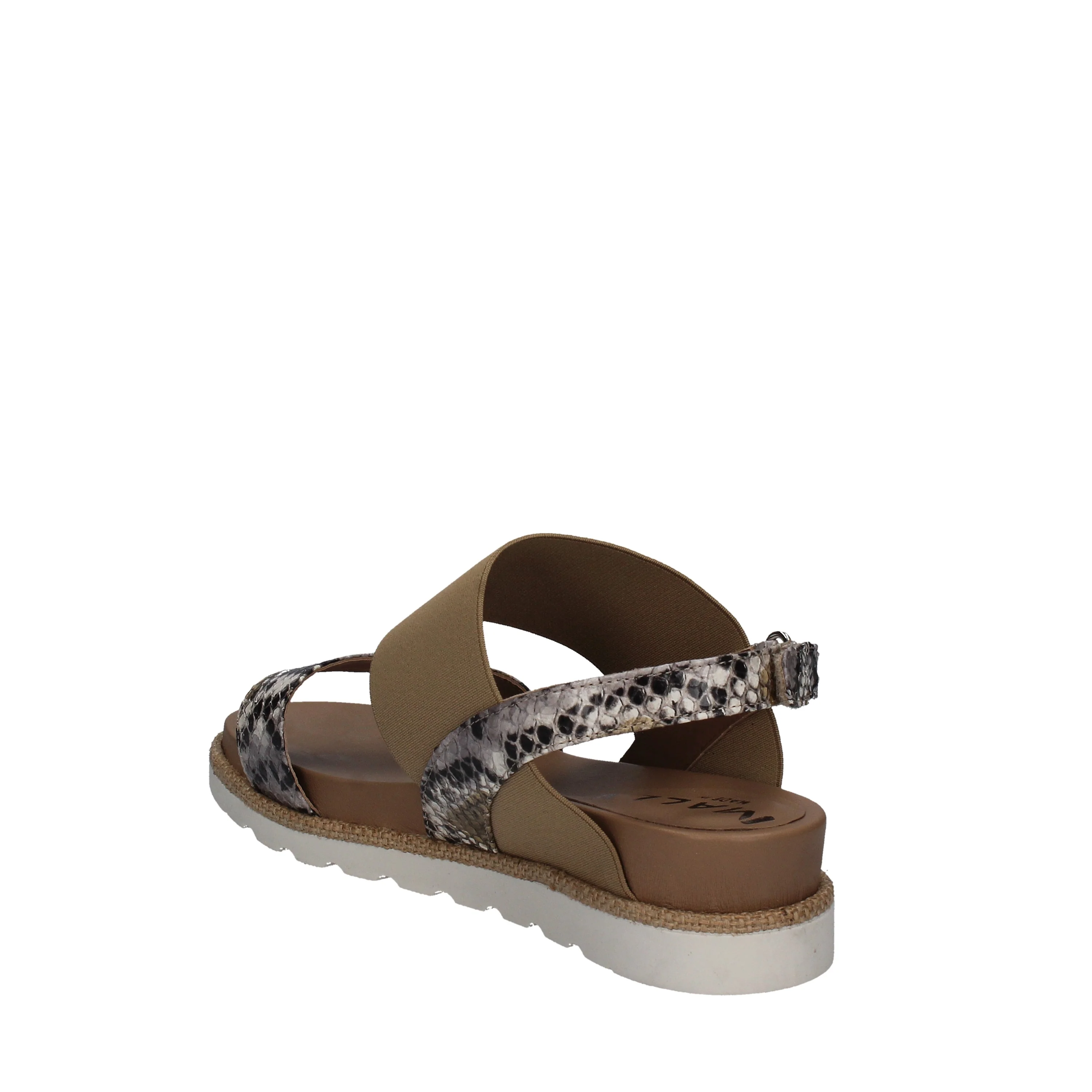 Mally Sandali Donna | 5783 - Image 7