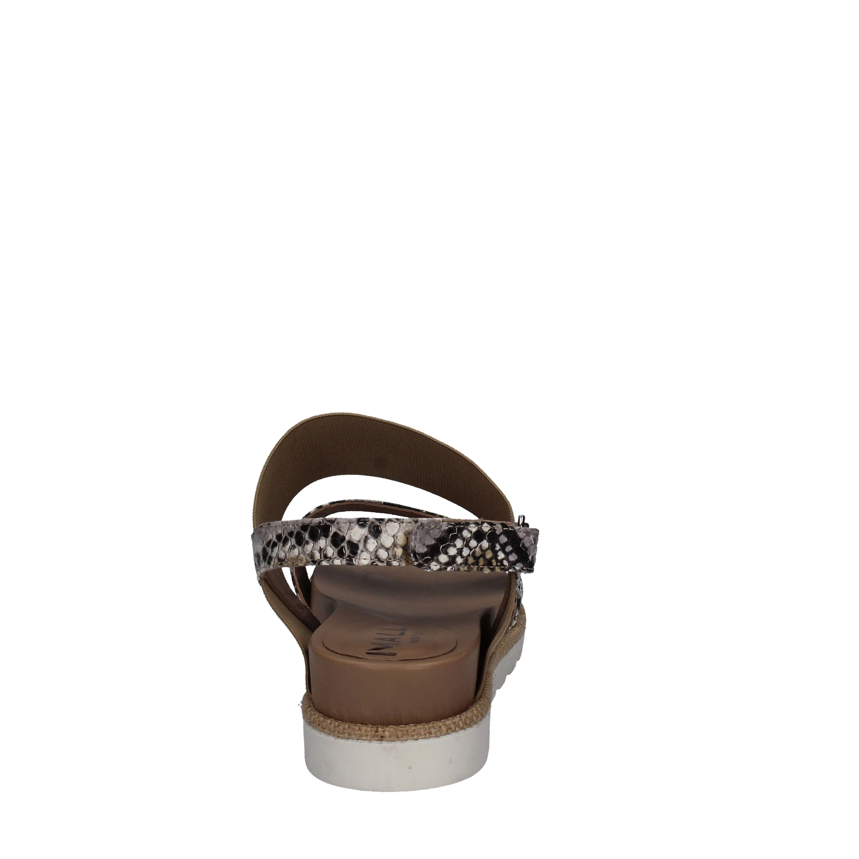 Mally Sandali Donna | 5783 - Image 8