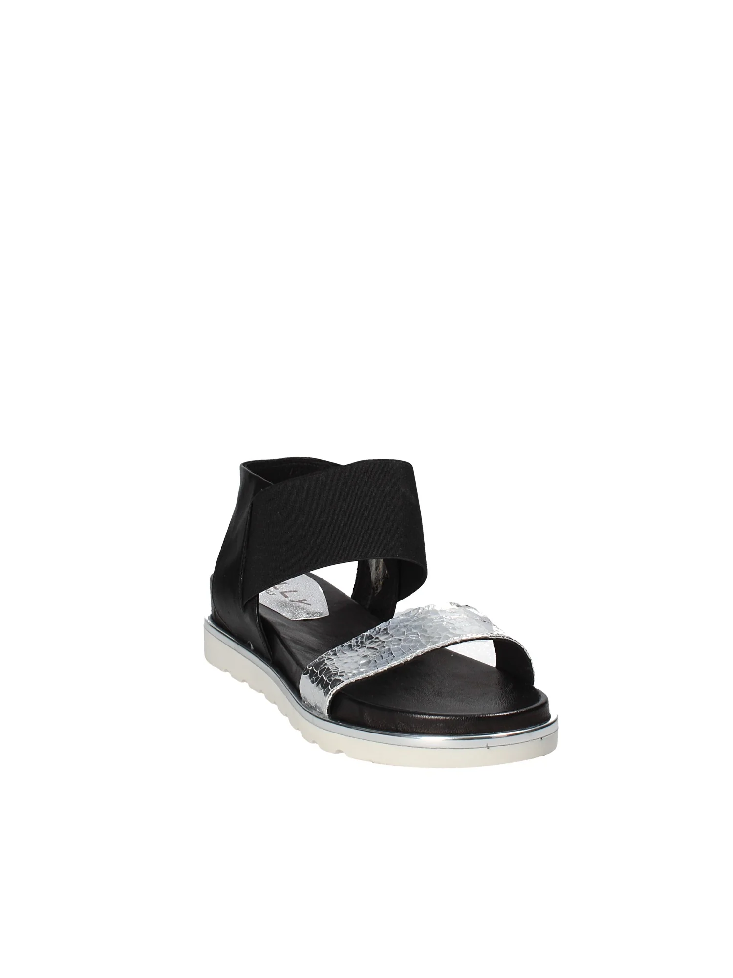 Mally Sandali Donna | 5785 - Image 10