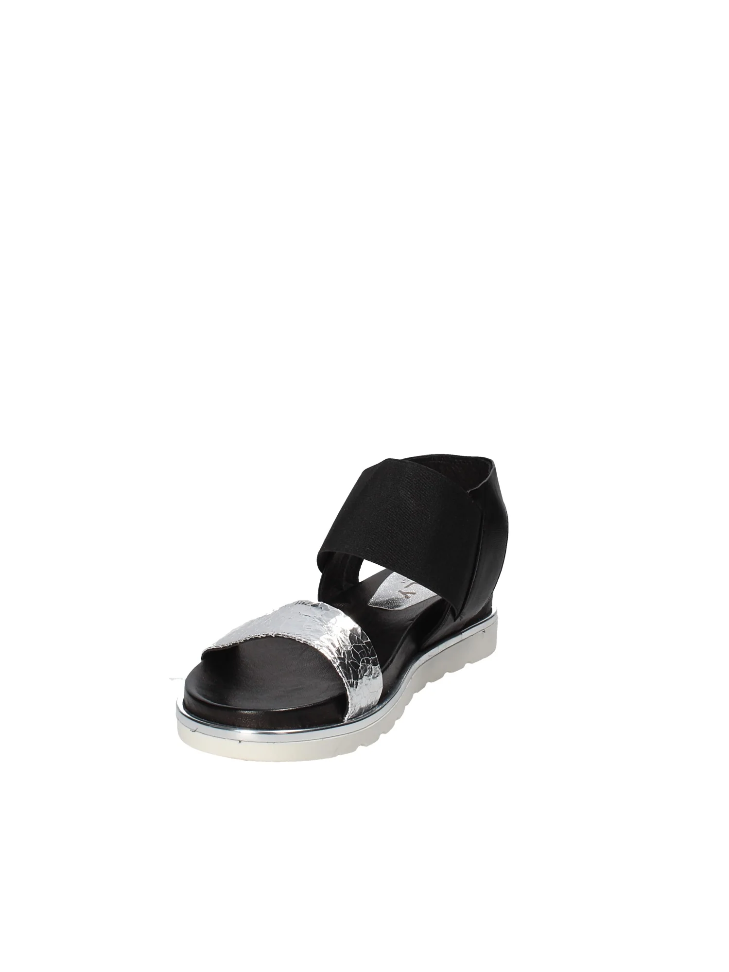 Mally Sandali Donna | 5785 - Image 11