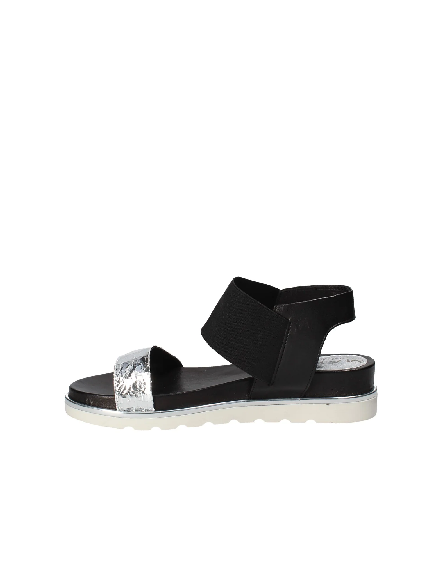 Mally Sandali Donna | 5785 - Image 12