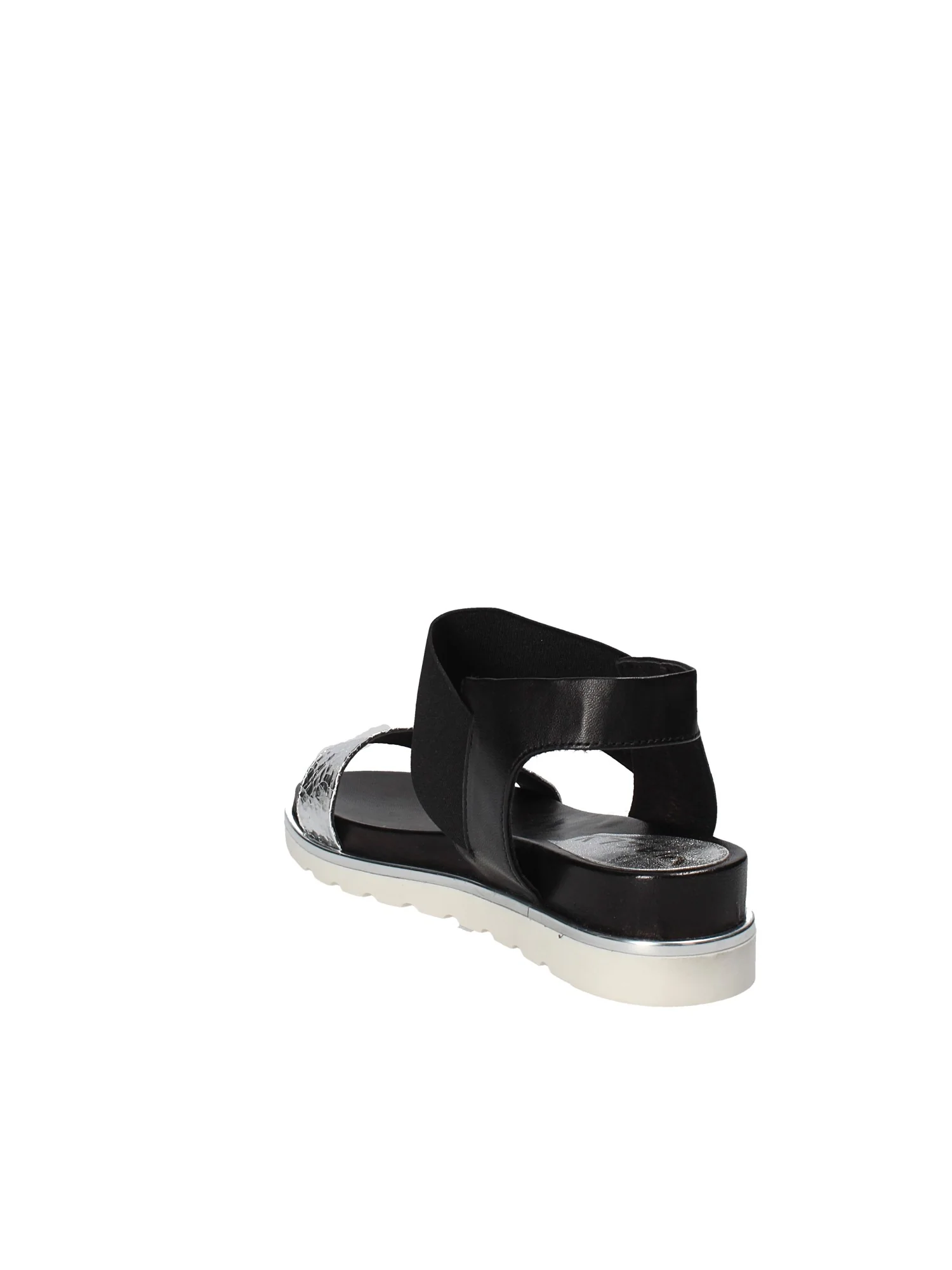 Mally Sandali Donna | 5785 - Image 13