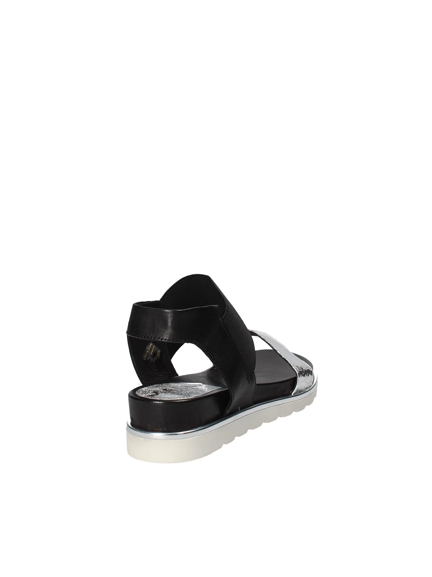 Mally Sandali Donna | 5785 - Image 14