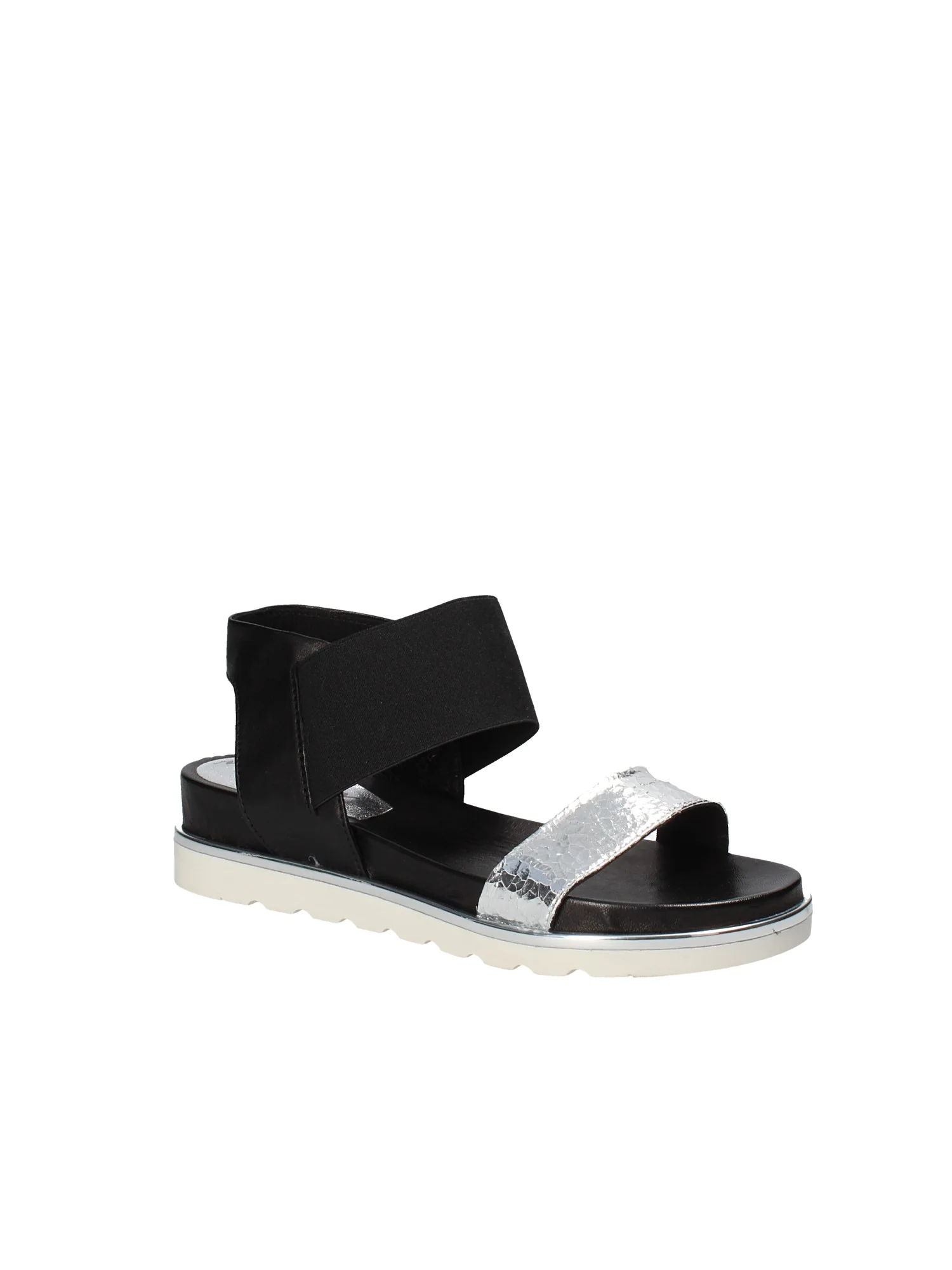 Mally Sandali Donna | 5785 - Image 15