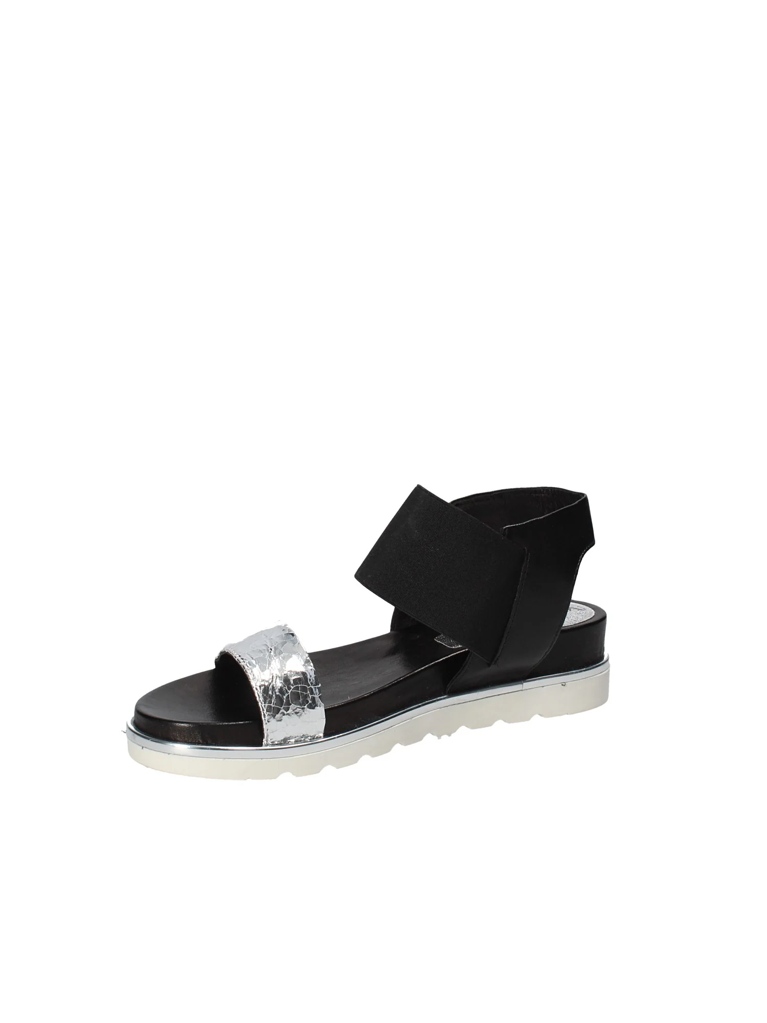 Mally Sandali Donna | 5785 - Image 16