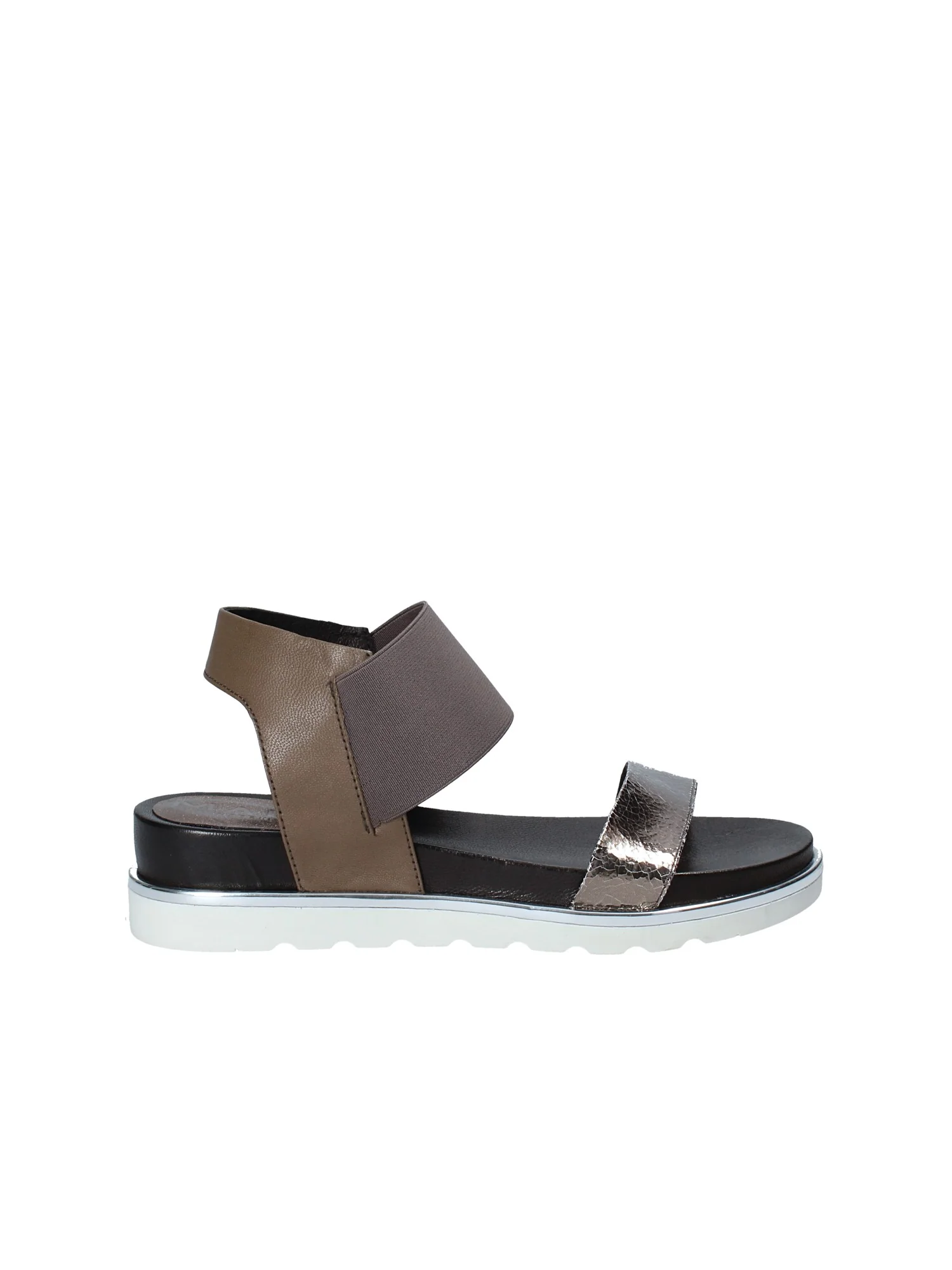 Mally Sandali Donna | 5785 - Image 17