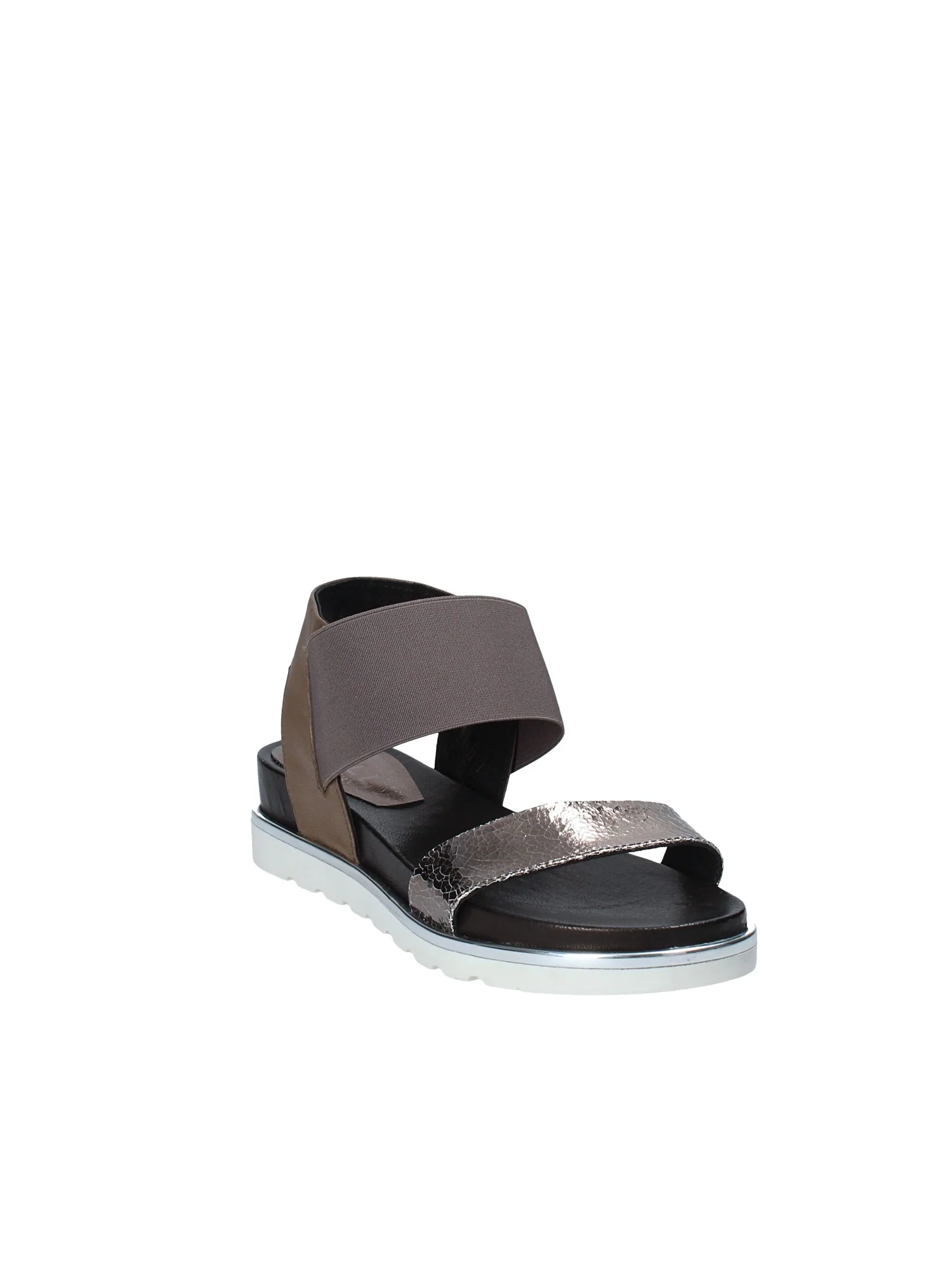 Mally Sandali Donna | 5785 - Image 18
