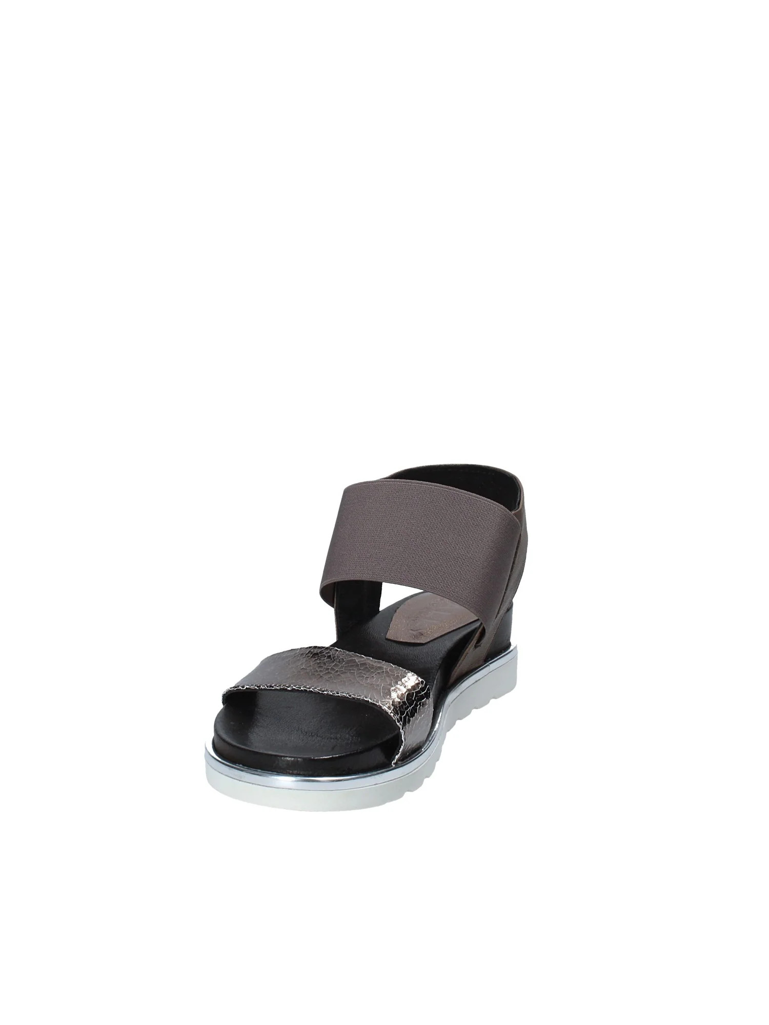 Mally Sandali Donna | 5785 - Image 19