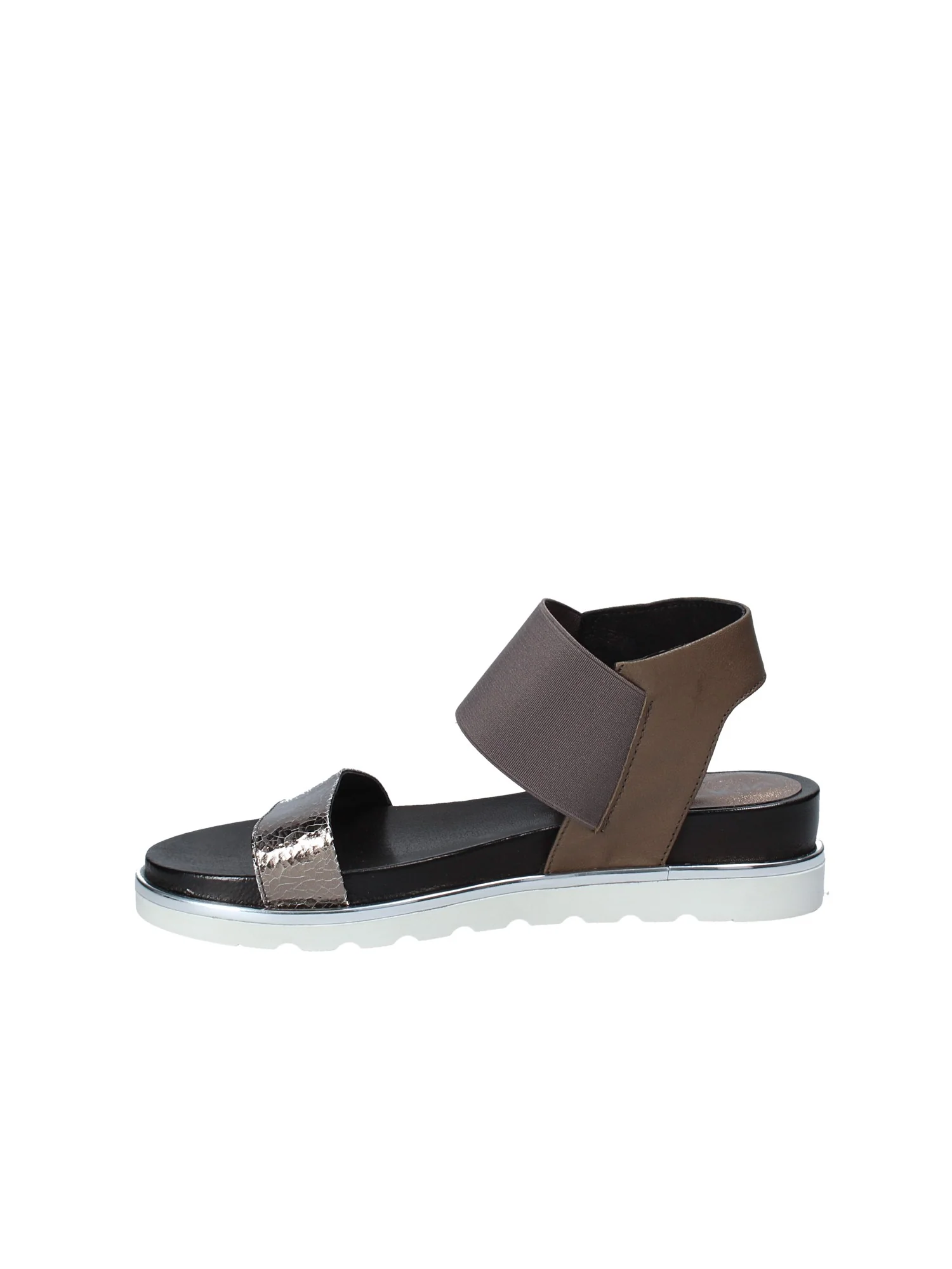Mally Sandali Donna | 5785 - Image 20